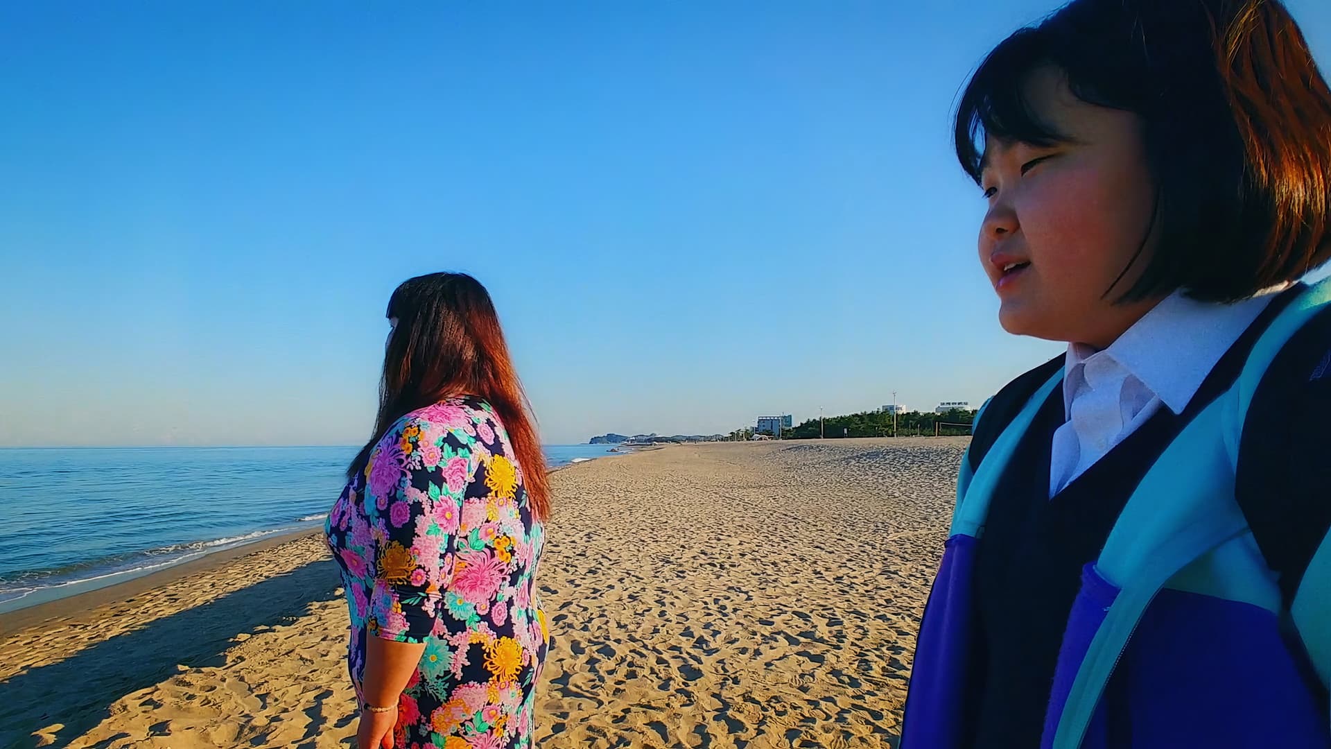 혐오의 스타
