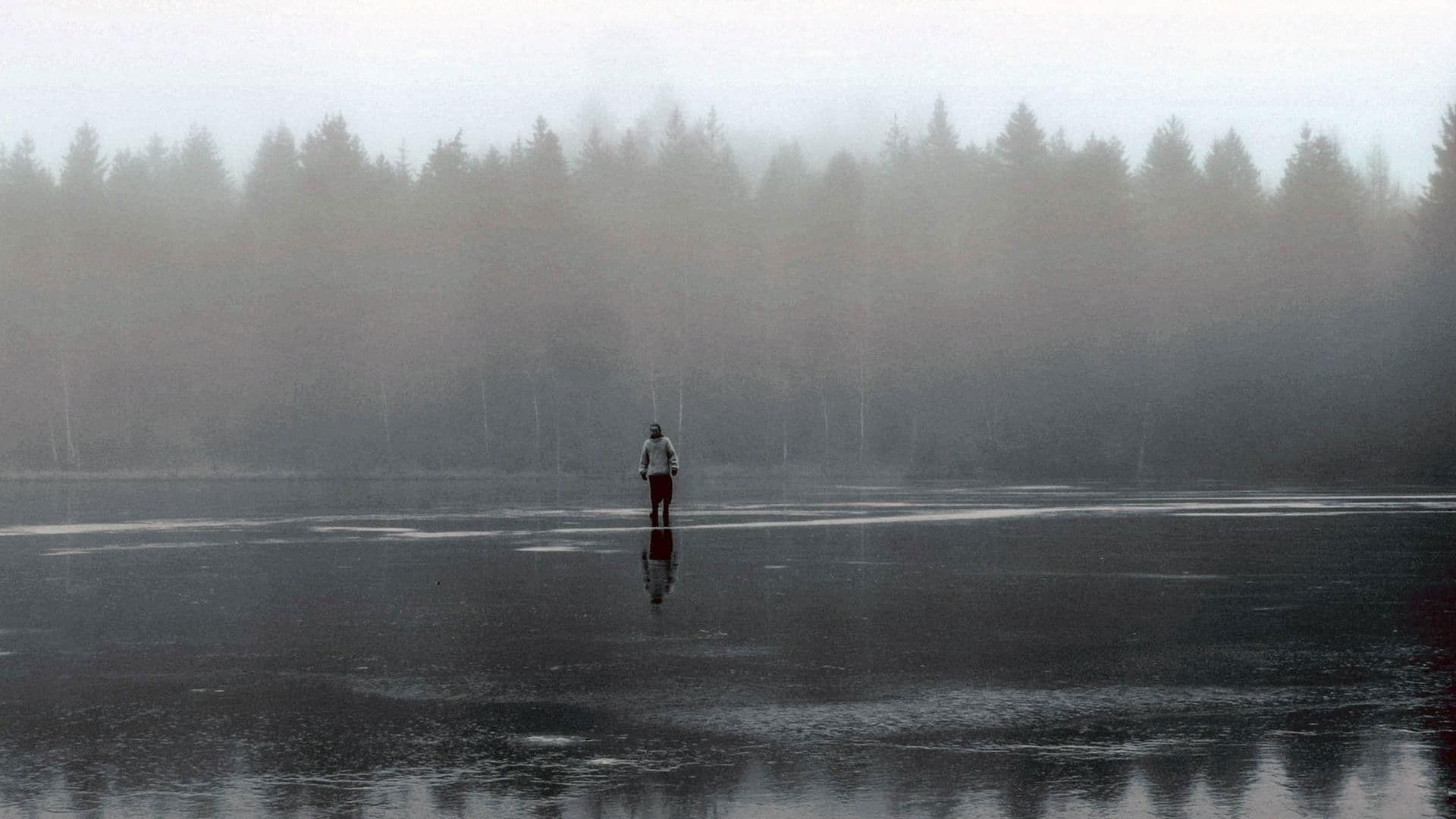 La vie dans les bois - D'après "Walden" de Henry David Thoreau