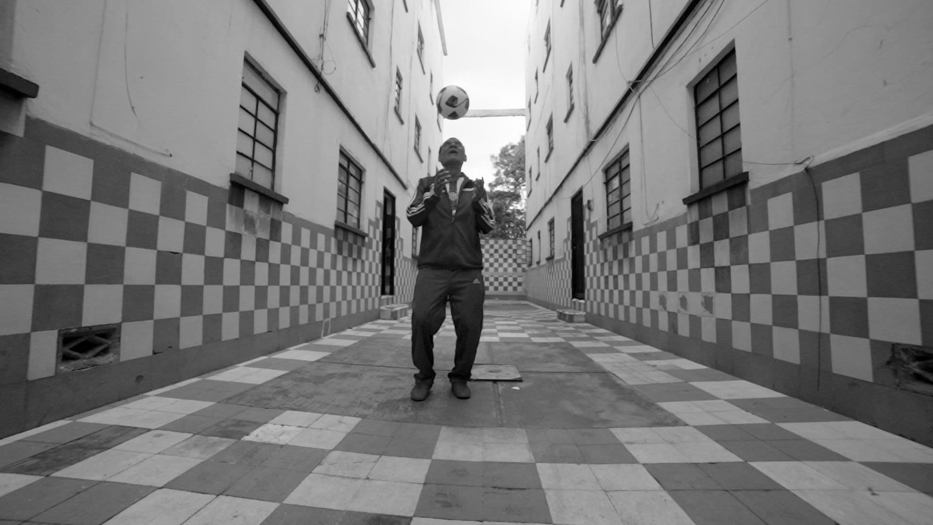 Me cuesta tanto olvidarte