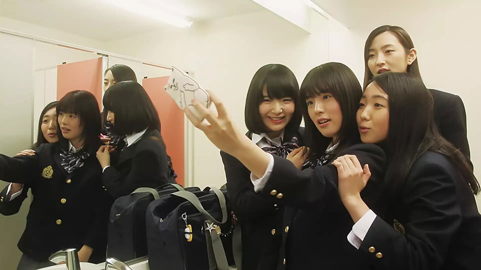 飢えたライオン