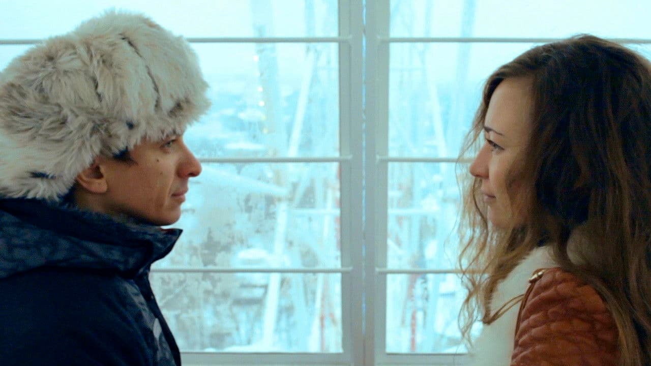 Понедельник, вторник… Горшков