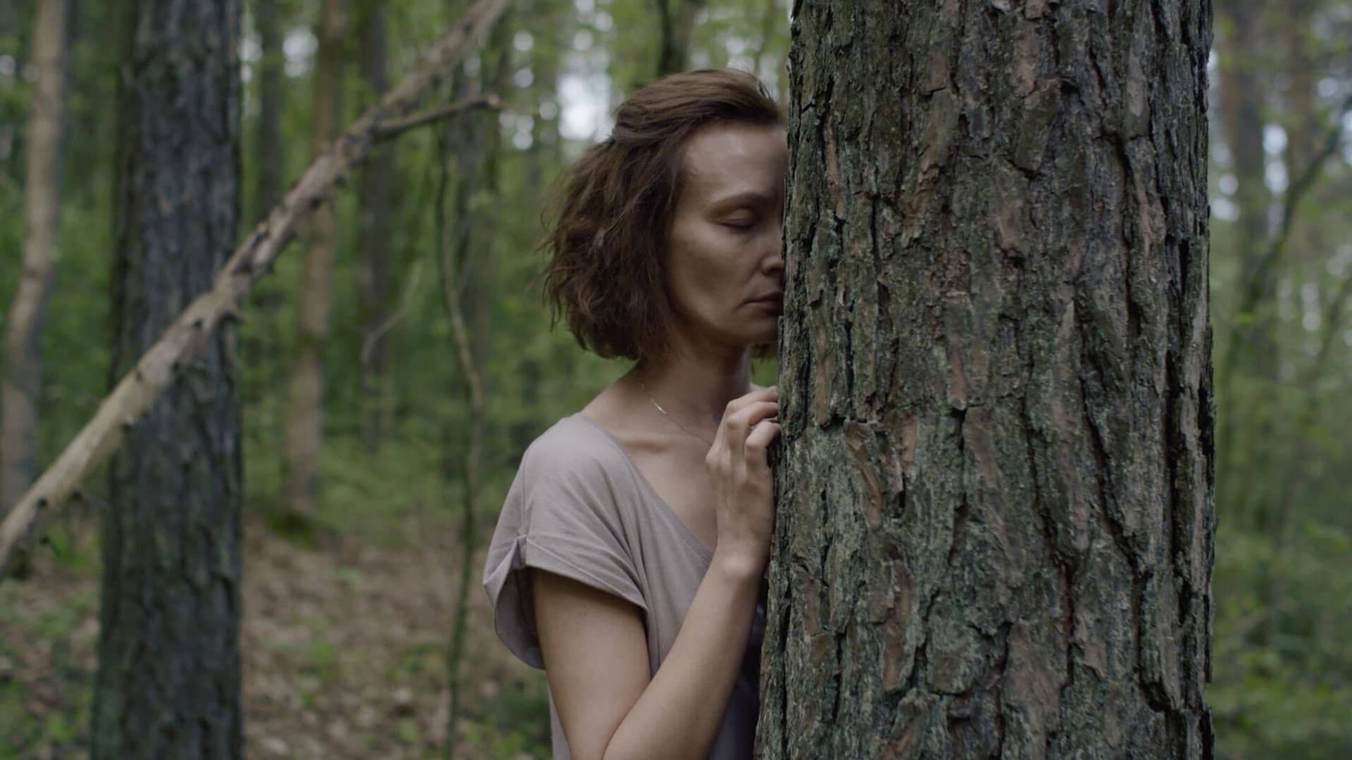 Kvėpavimas į marmurą