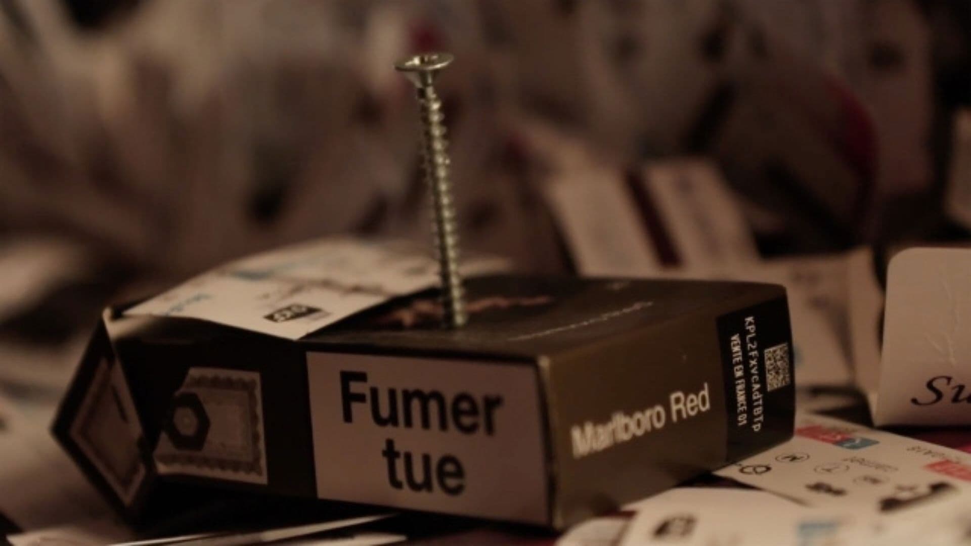 Hayallerin Ötesinde