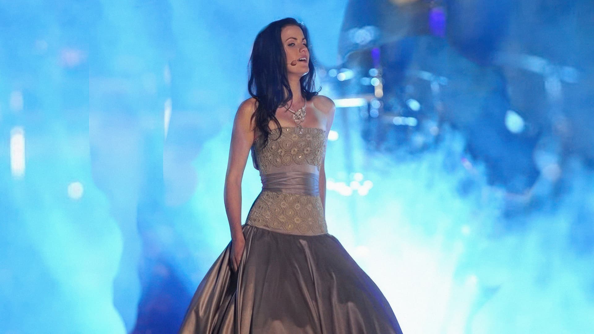 Celtic Woman: Songs from the Heart