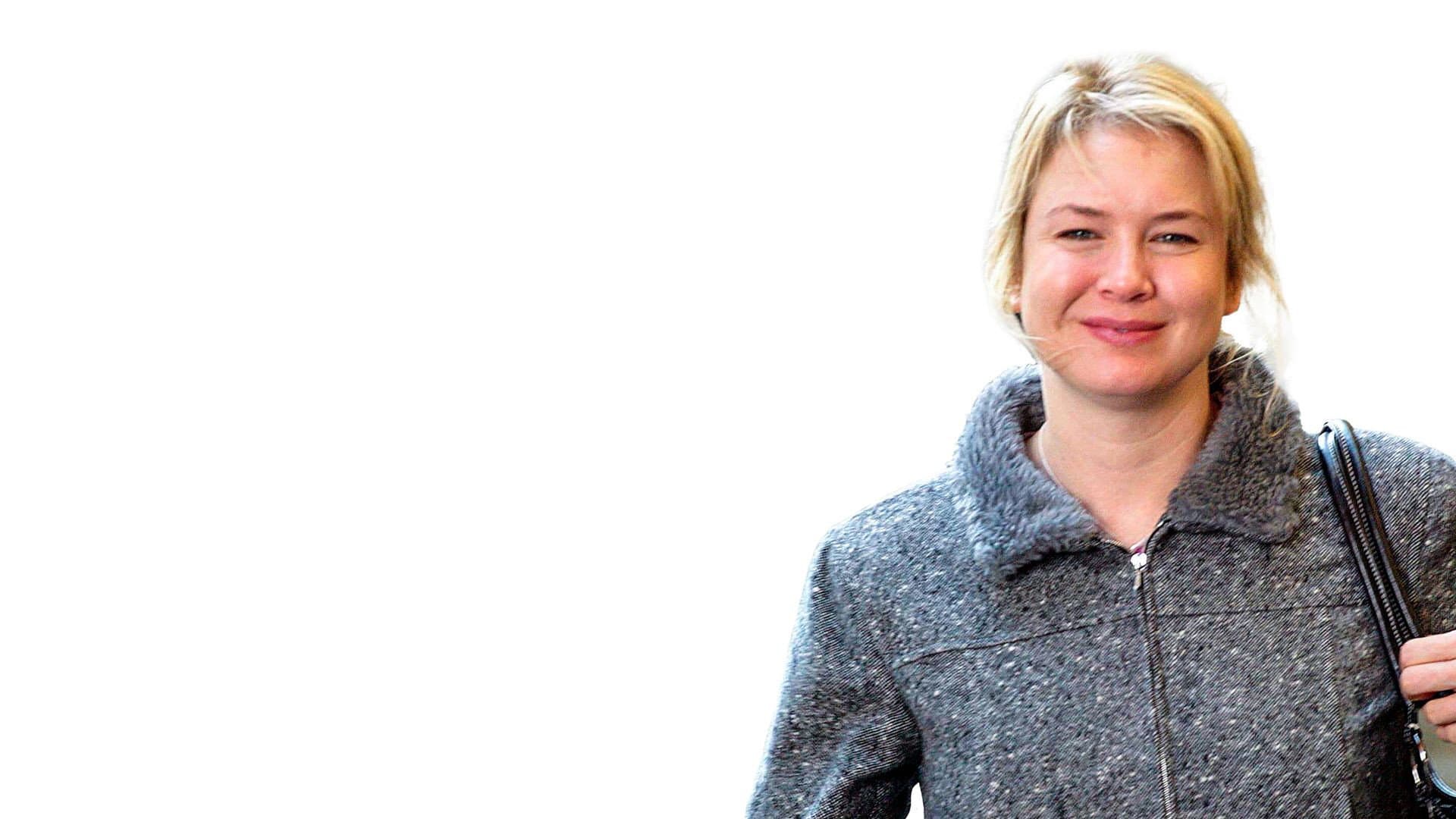 We Love Bridget Jones: All the Laughter and More
