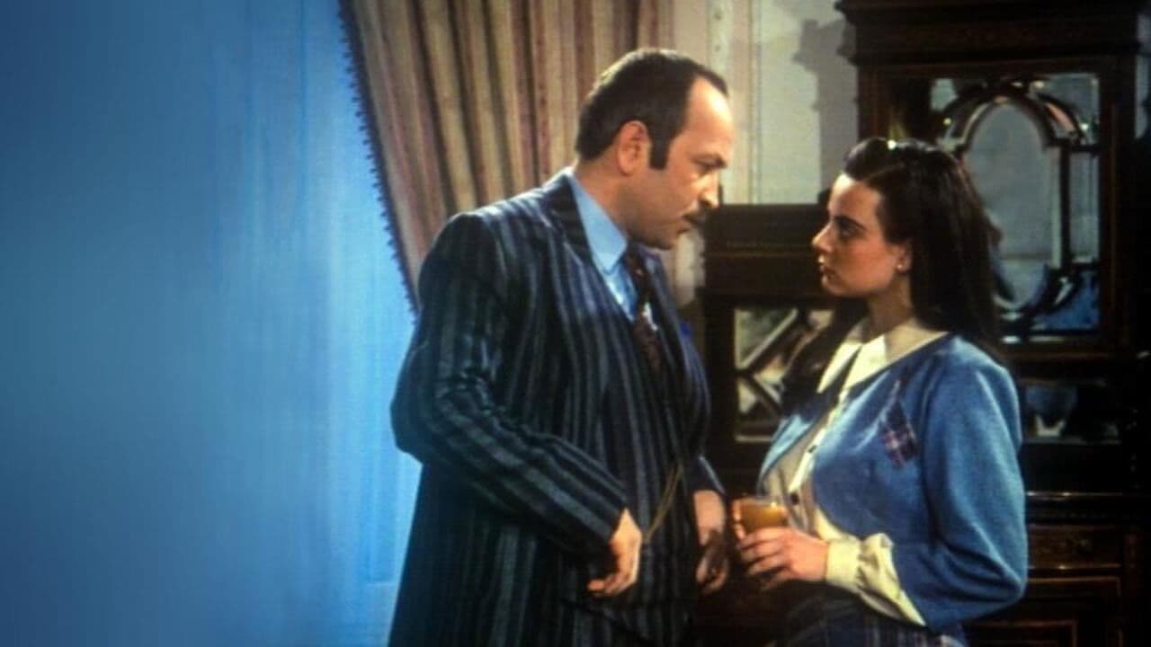 Bugünün Saraylısı