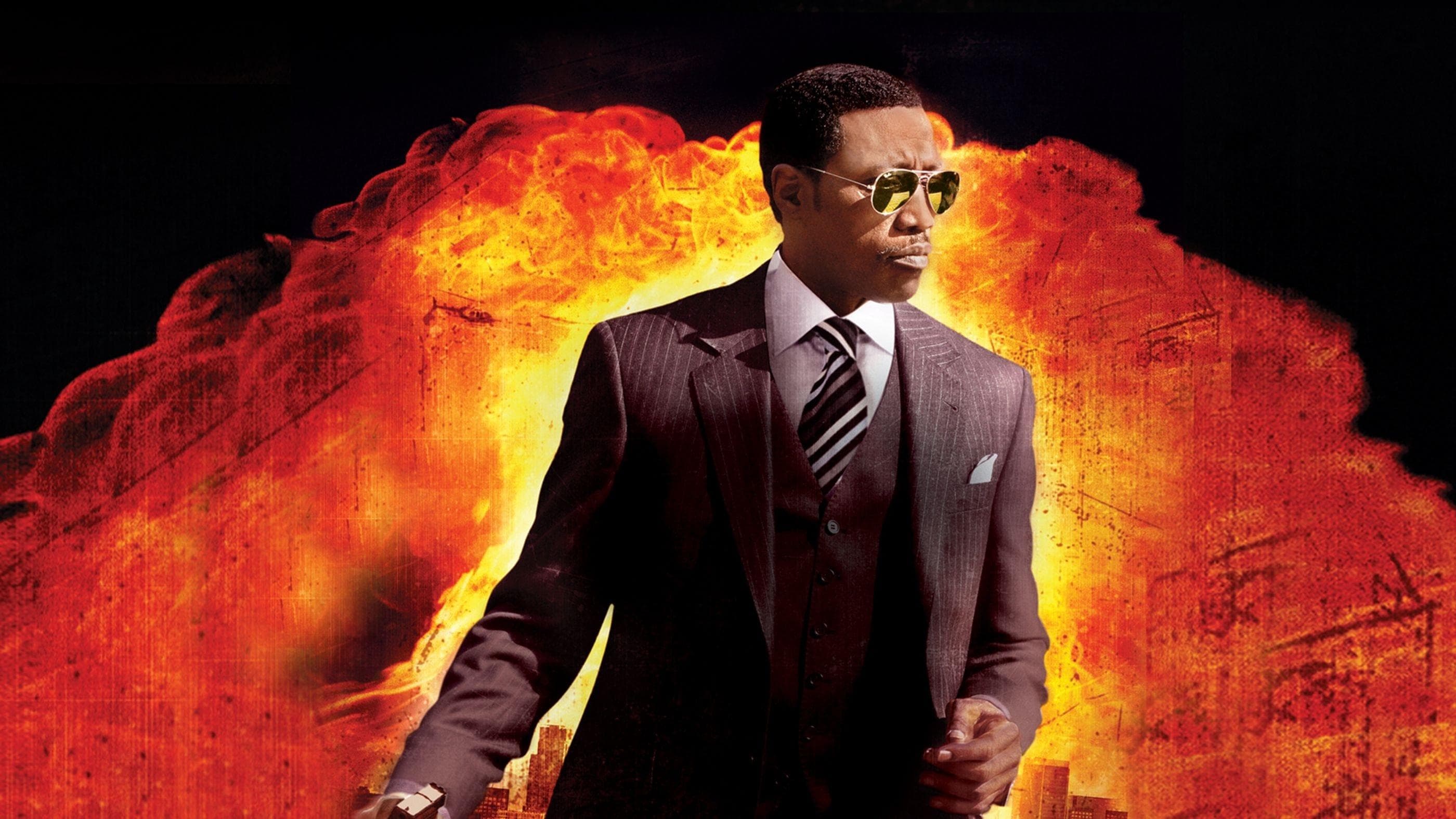 Arta războiului II: Trădarea