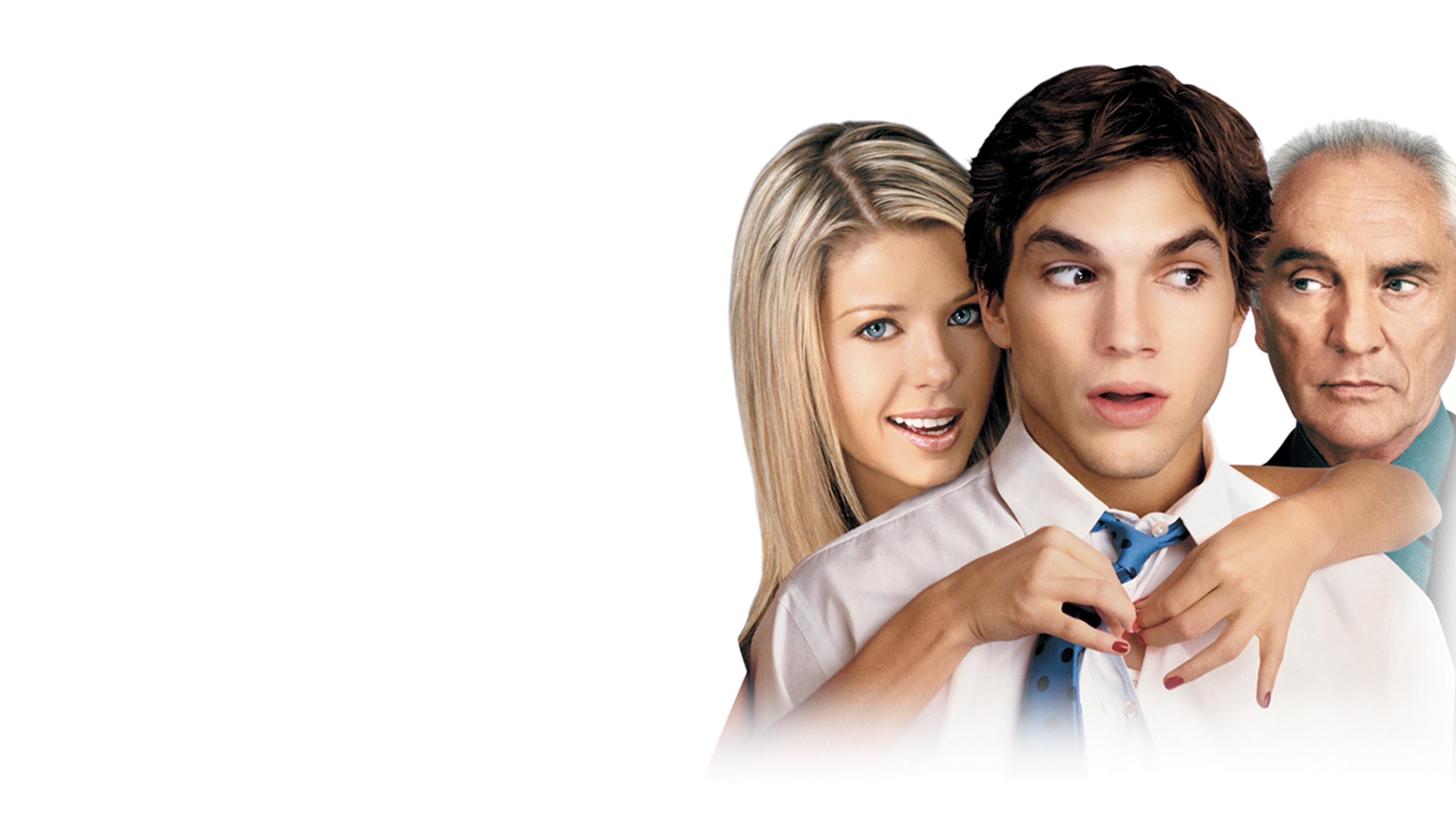 Amor cu fiica șefului meu