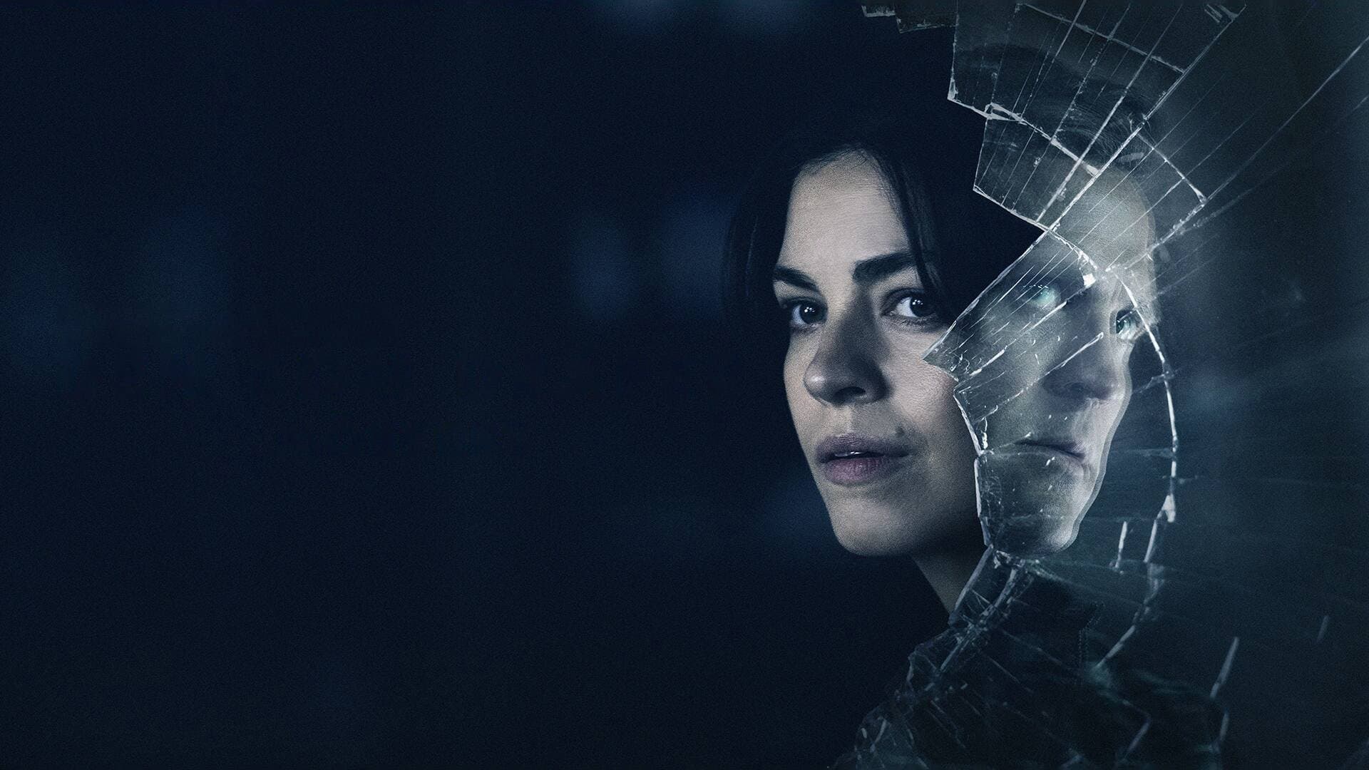 Den som dræber - Fanget af mørket