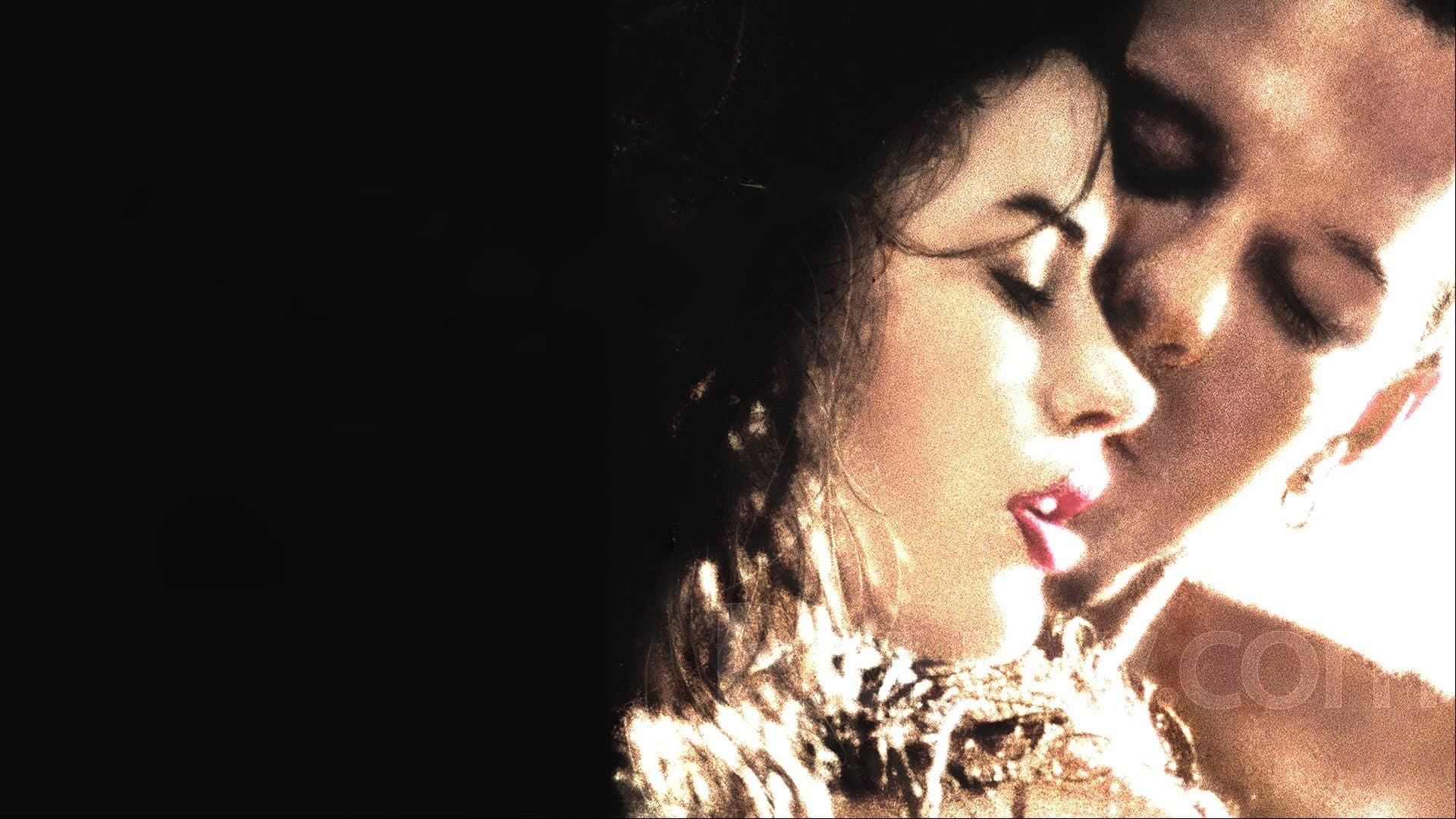 Orhideea sălbatică