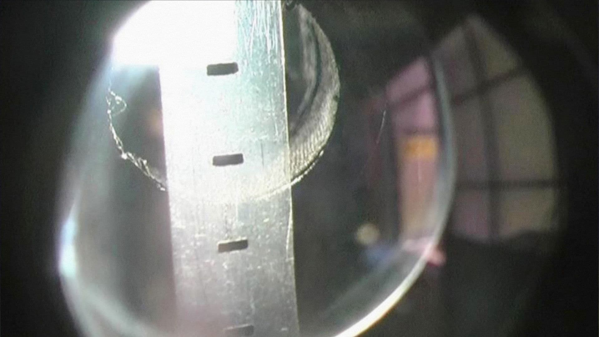 わっか九ミリ半