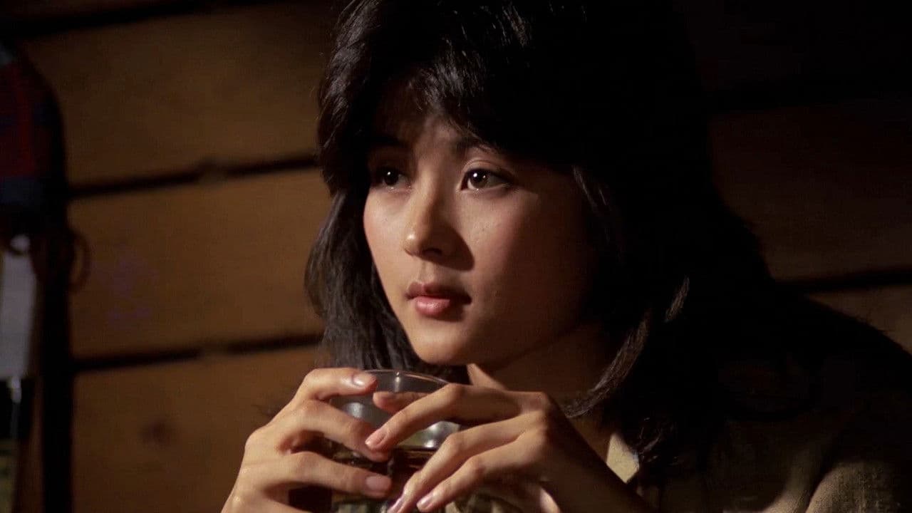 가시를 삼킨 장미