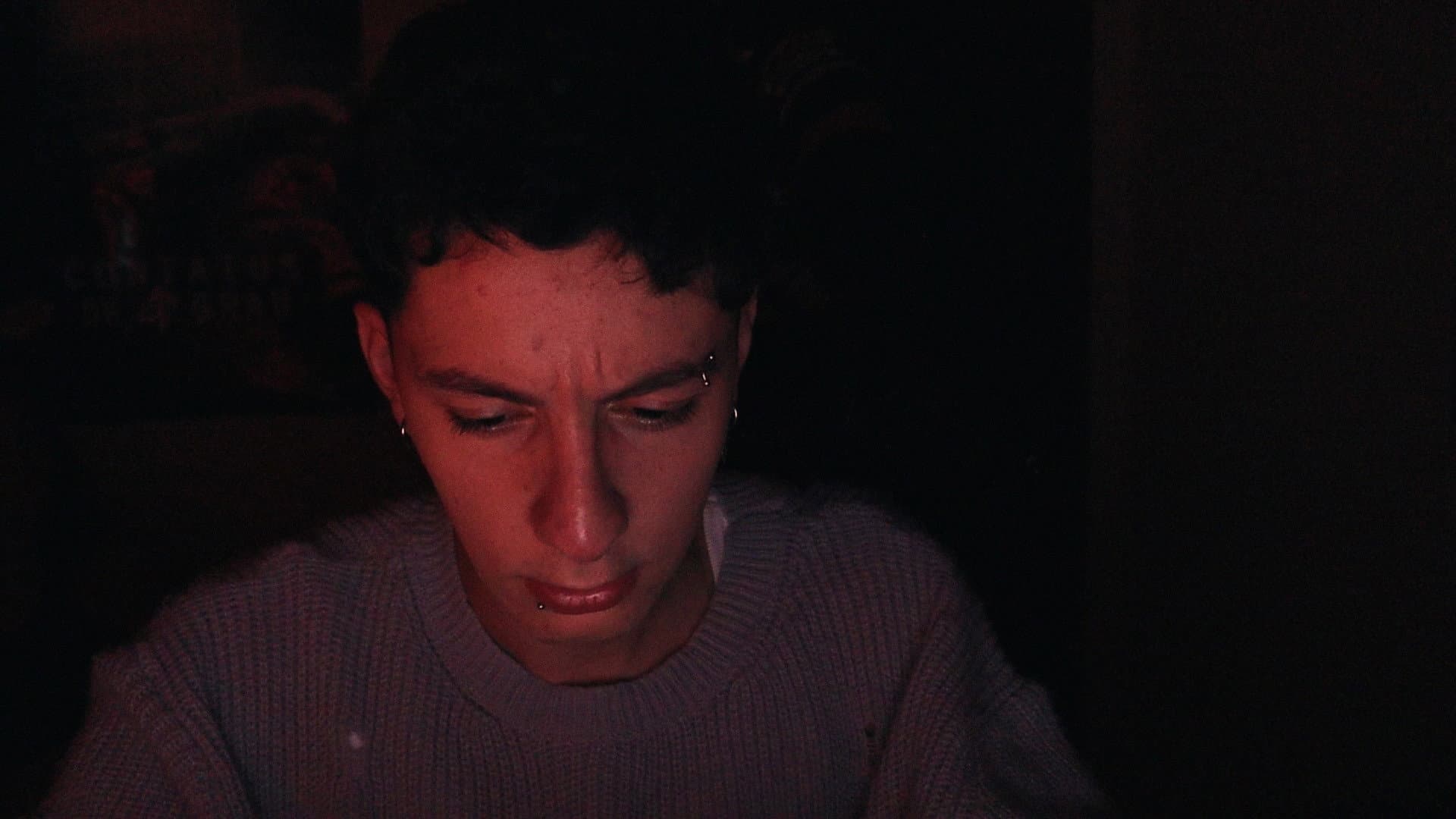 Espectro