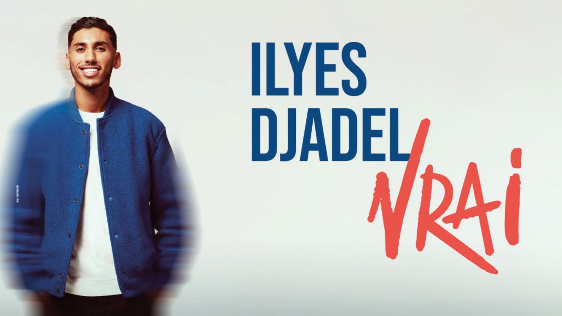 Ilyes Djadel : Vrai