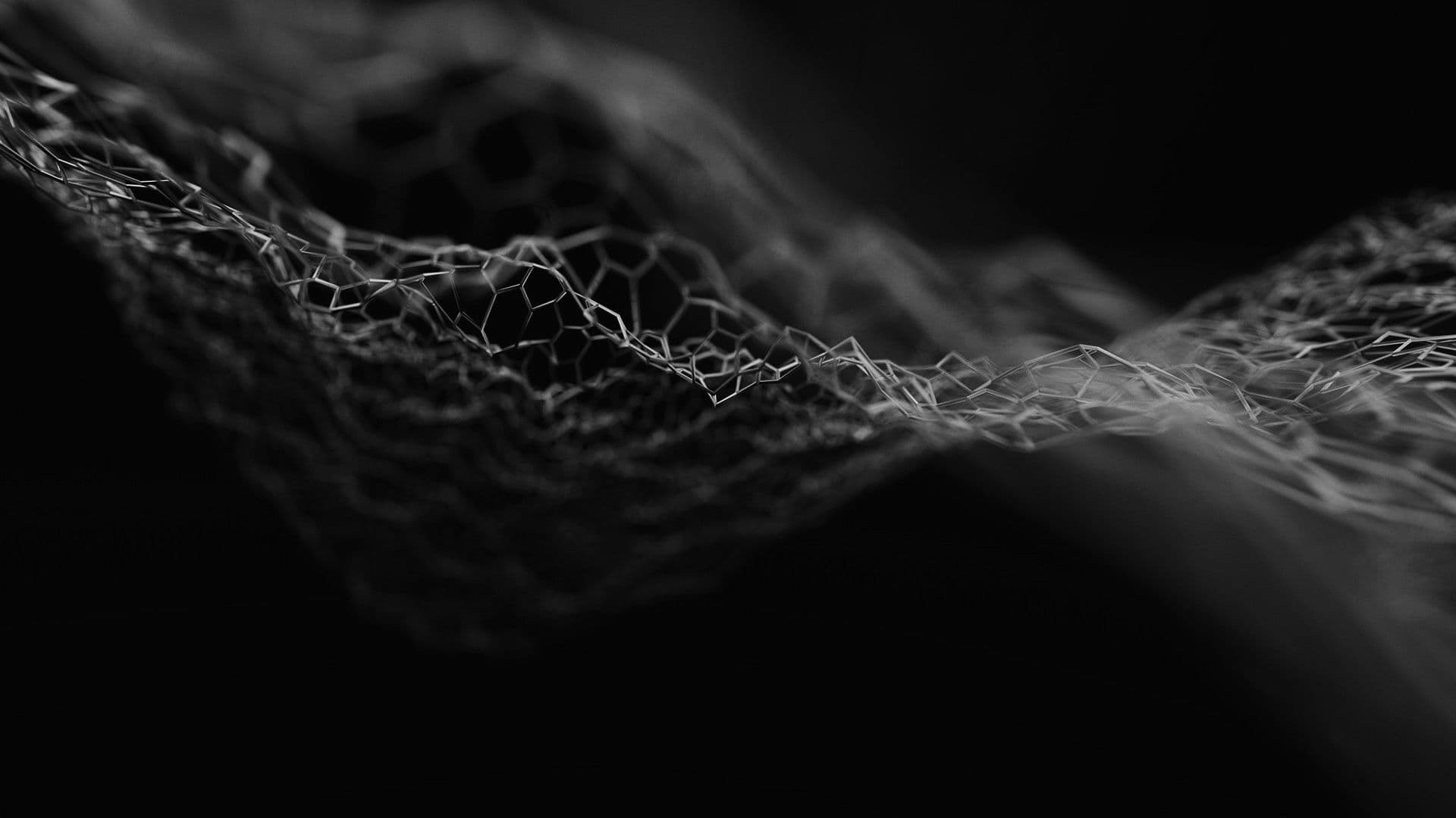 Bienvenue dans le nanomonde