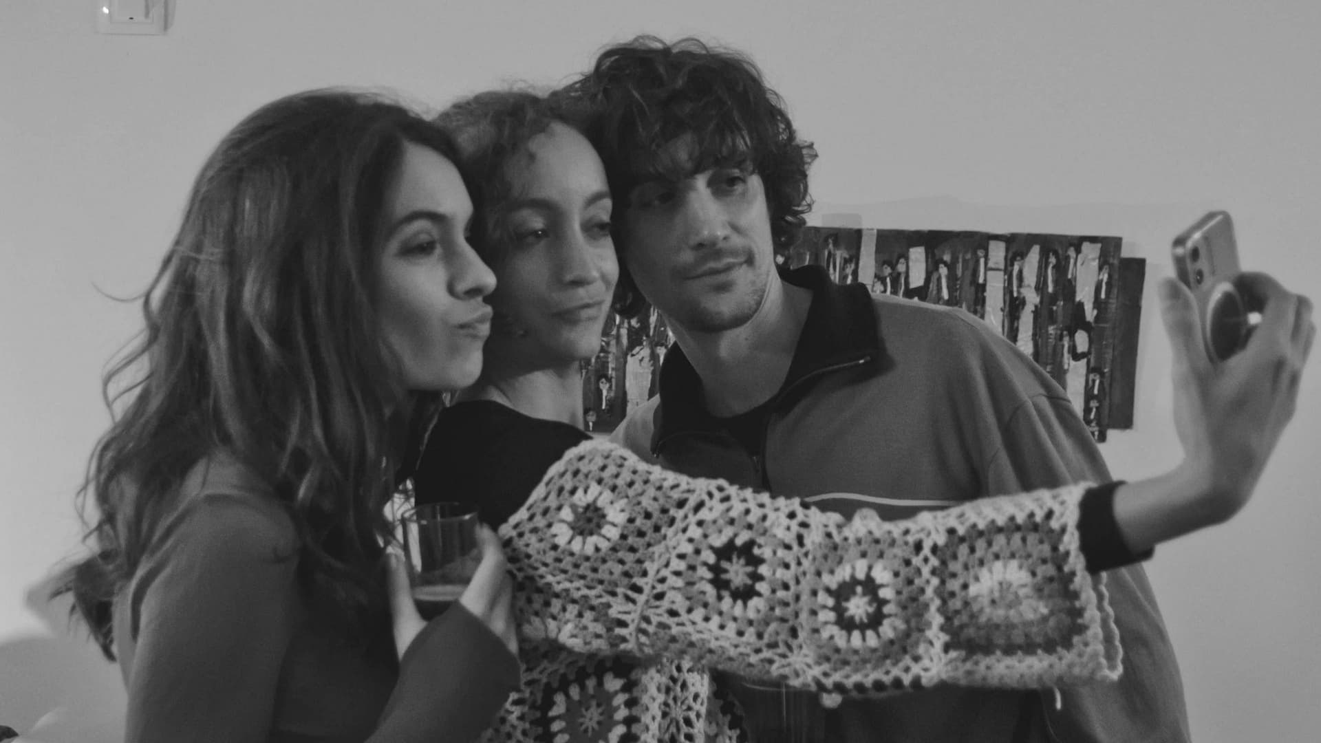 Después de la derrota