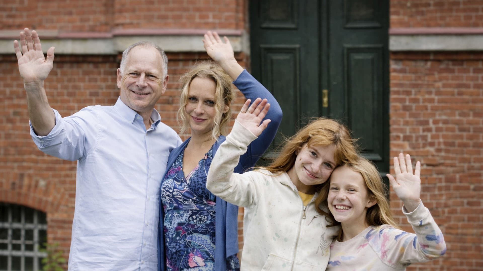 Lotta & der schöne Schein