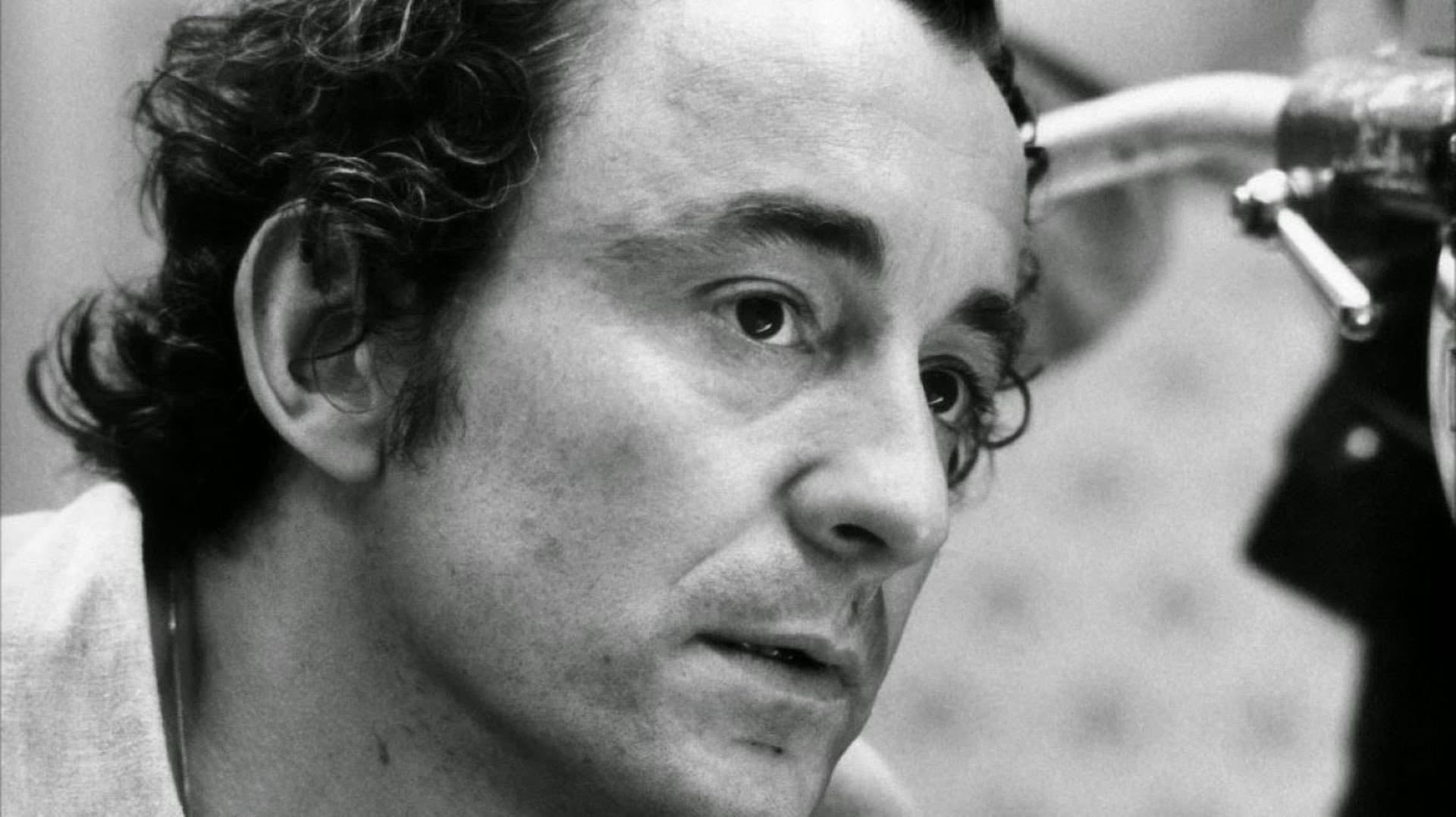 The Passions of Louis Malle