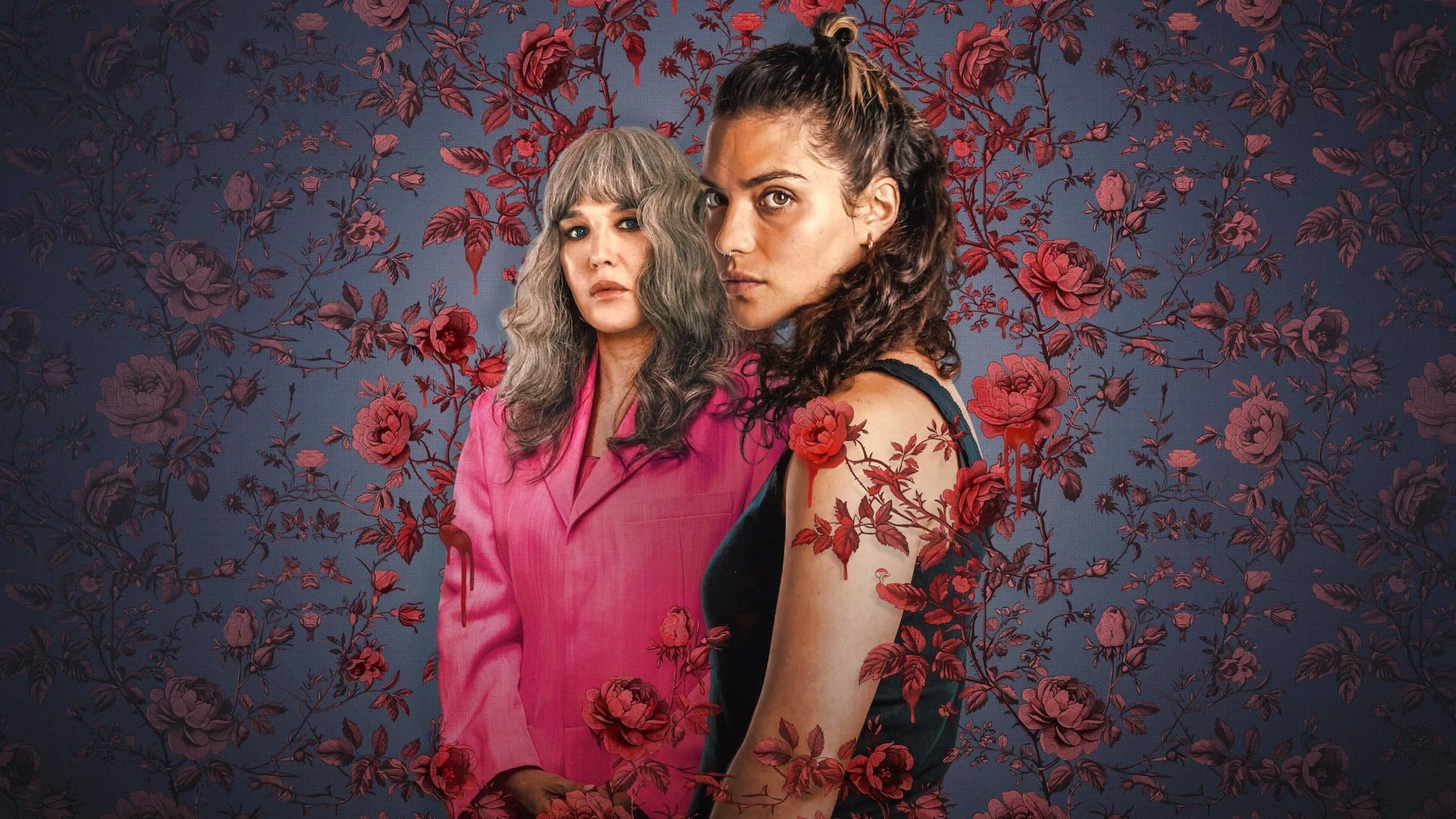 Sub soarele întunecat