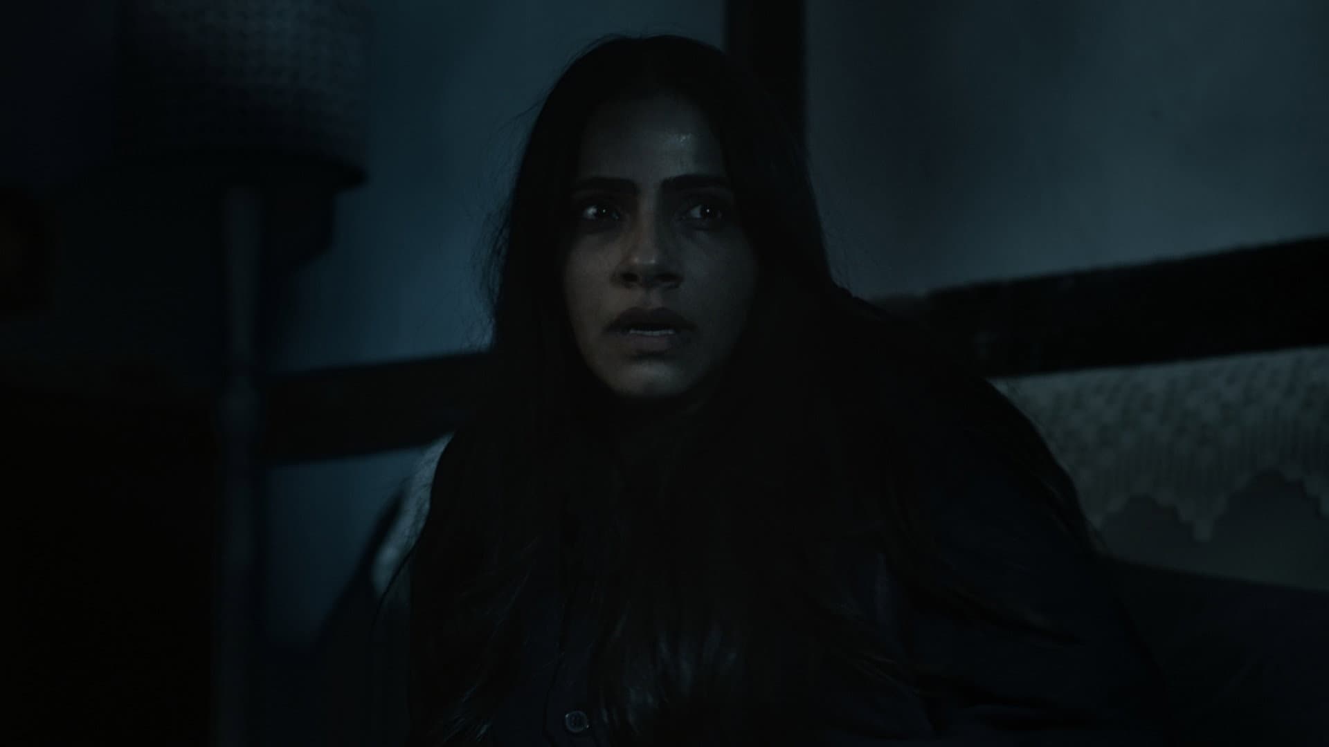 Hush Little One