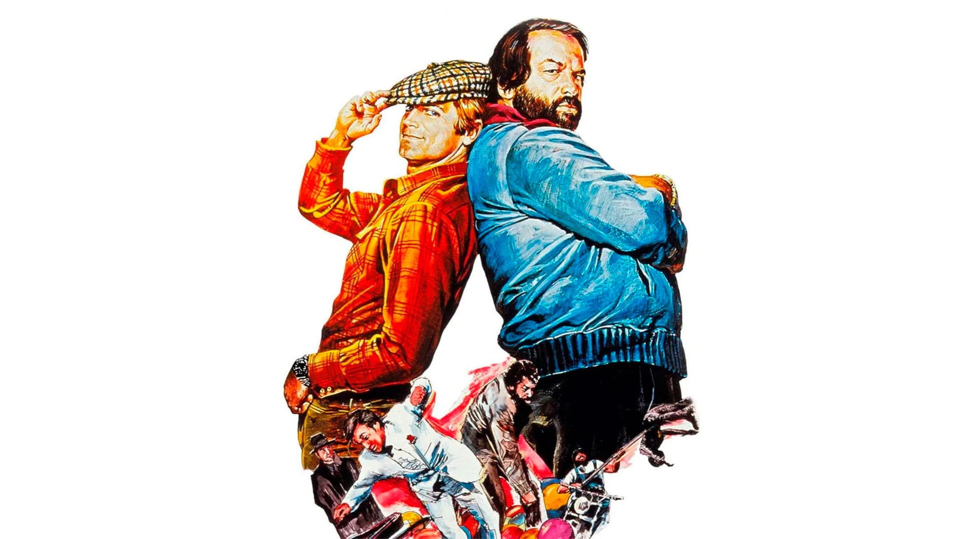 Atenție, nu ne supărați