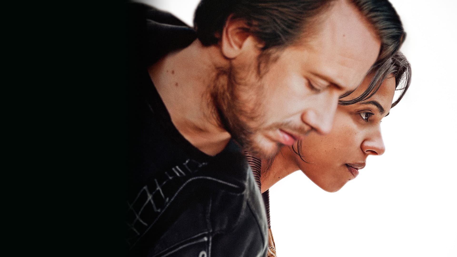 Fără cale de întoarcere