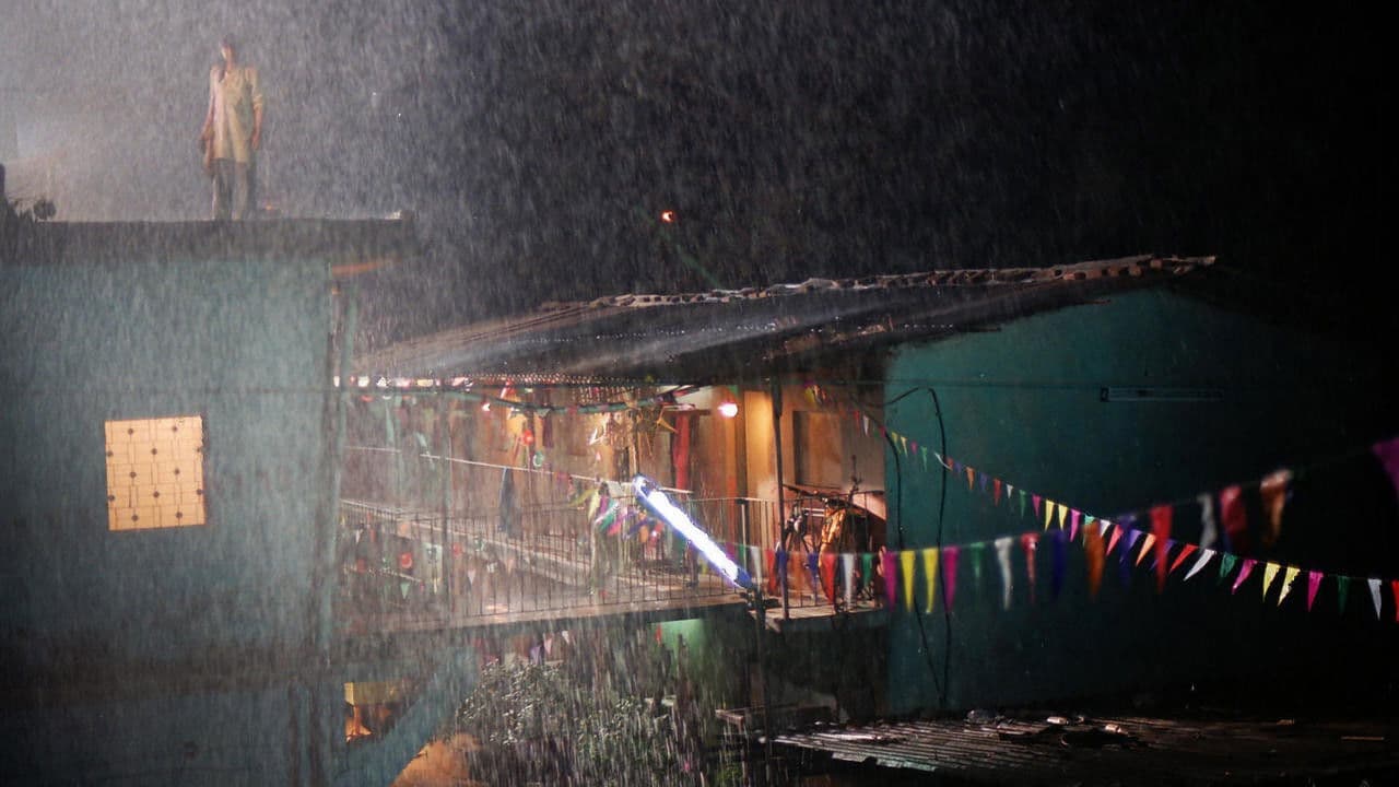 साला बंदर