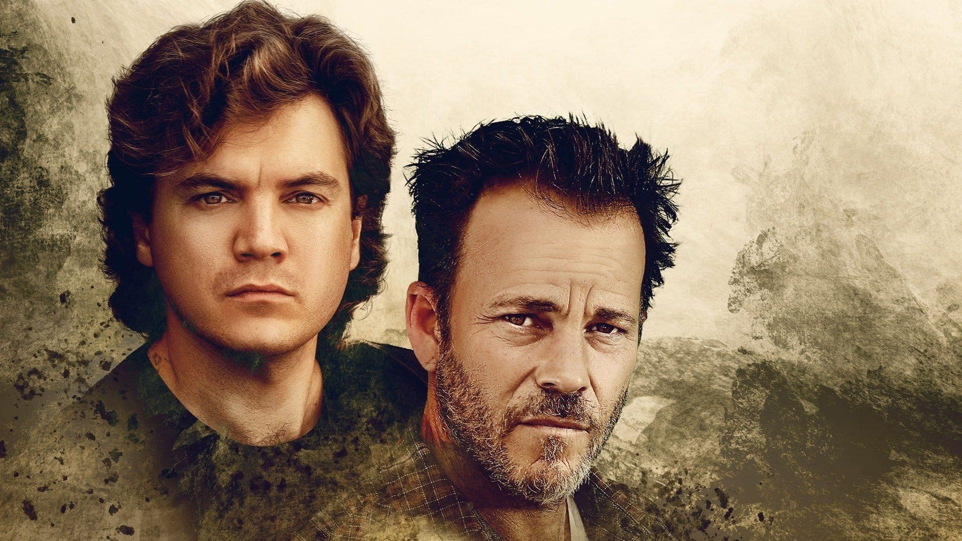 Prețul pe care-l plătim