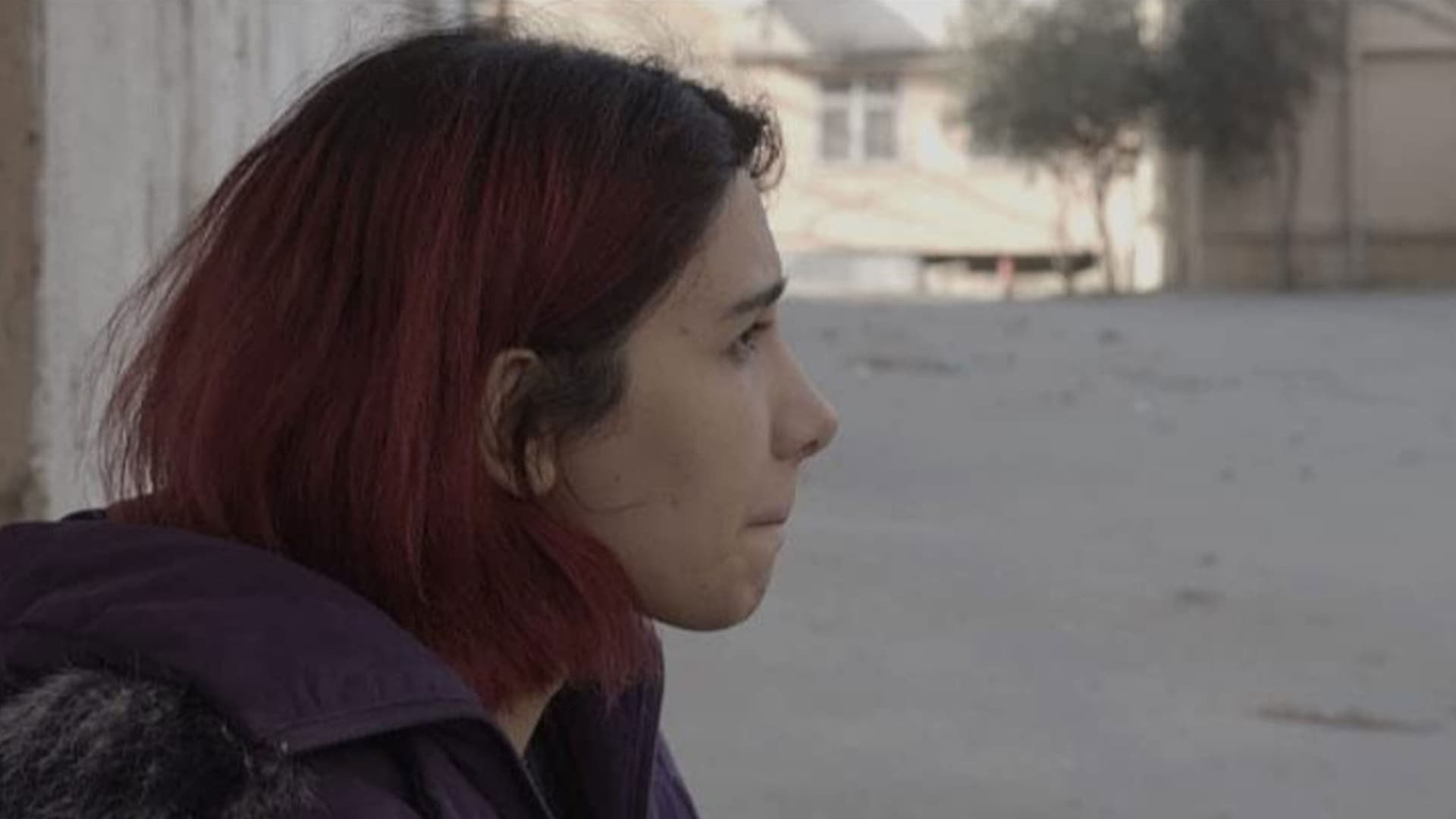 Над уровнем моря