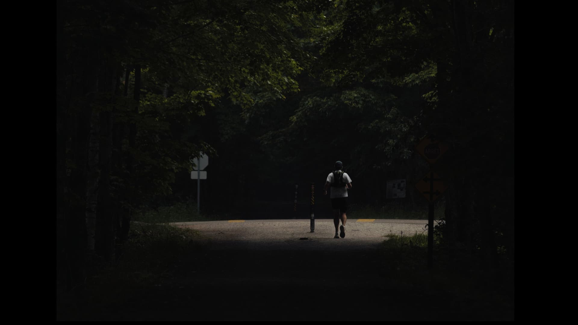 La Légende de Laurent & La Lièvre