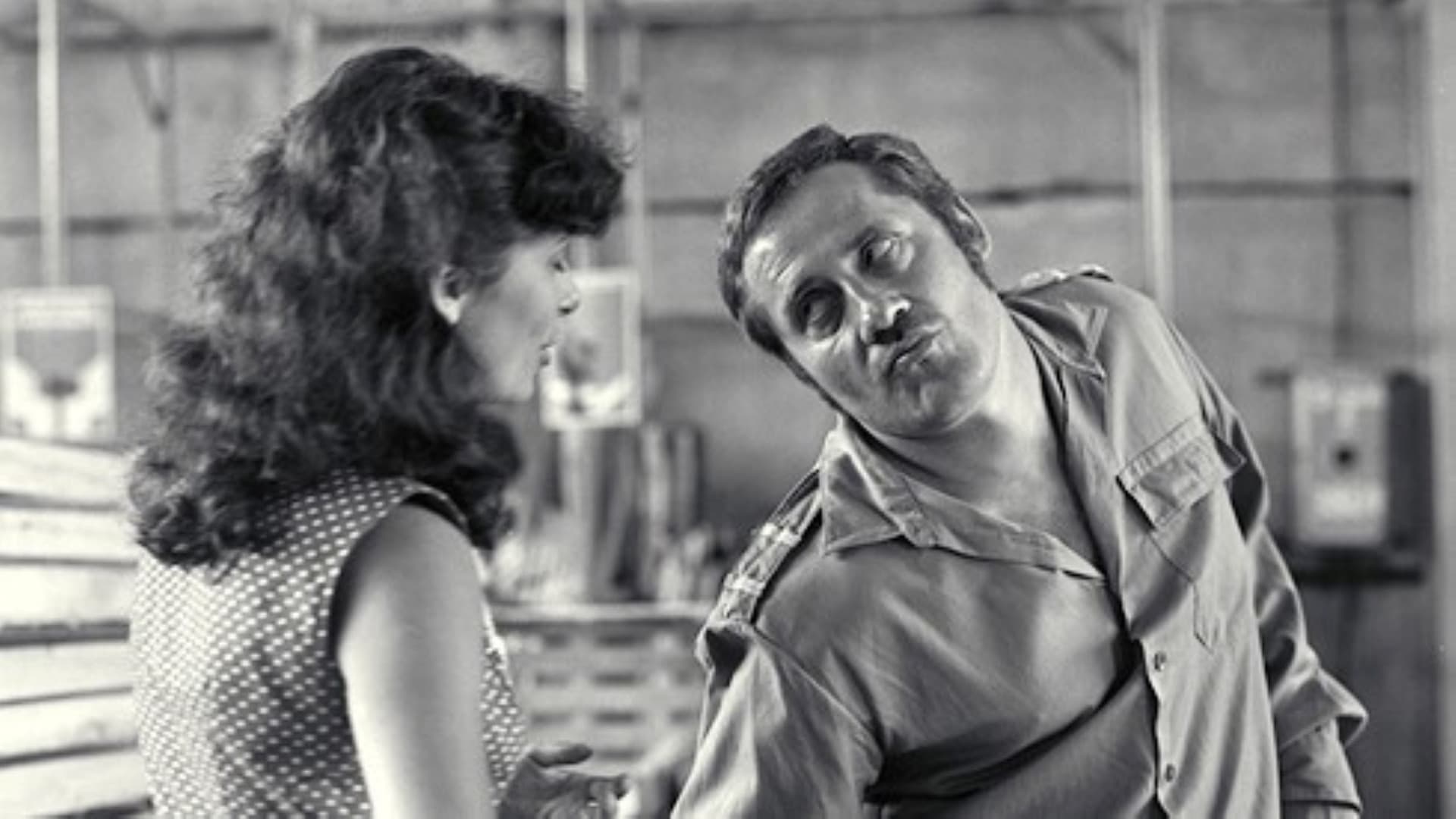 Egészséges erotika