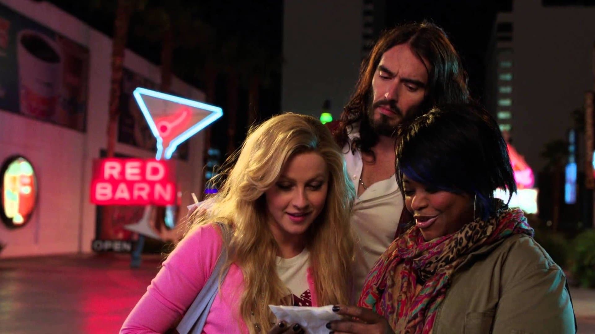 În căutarea Paradisului