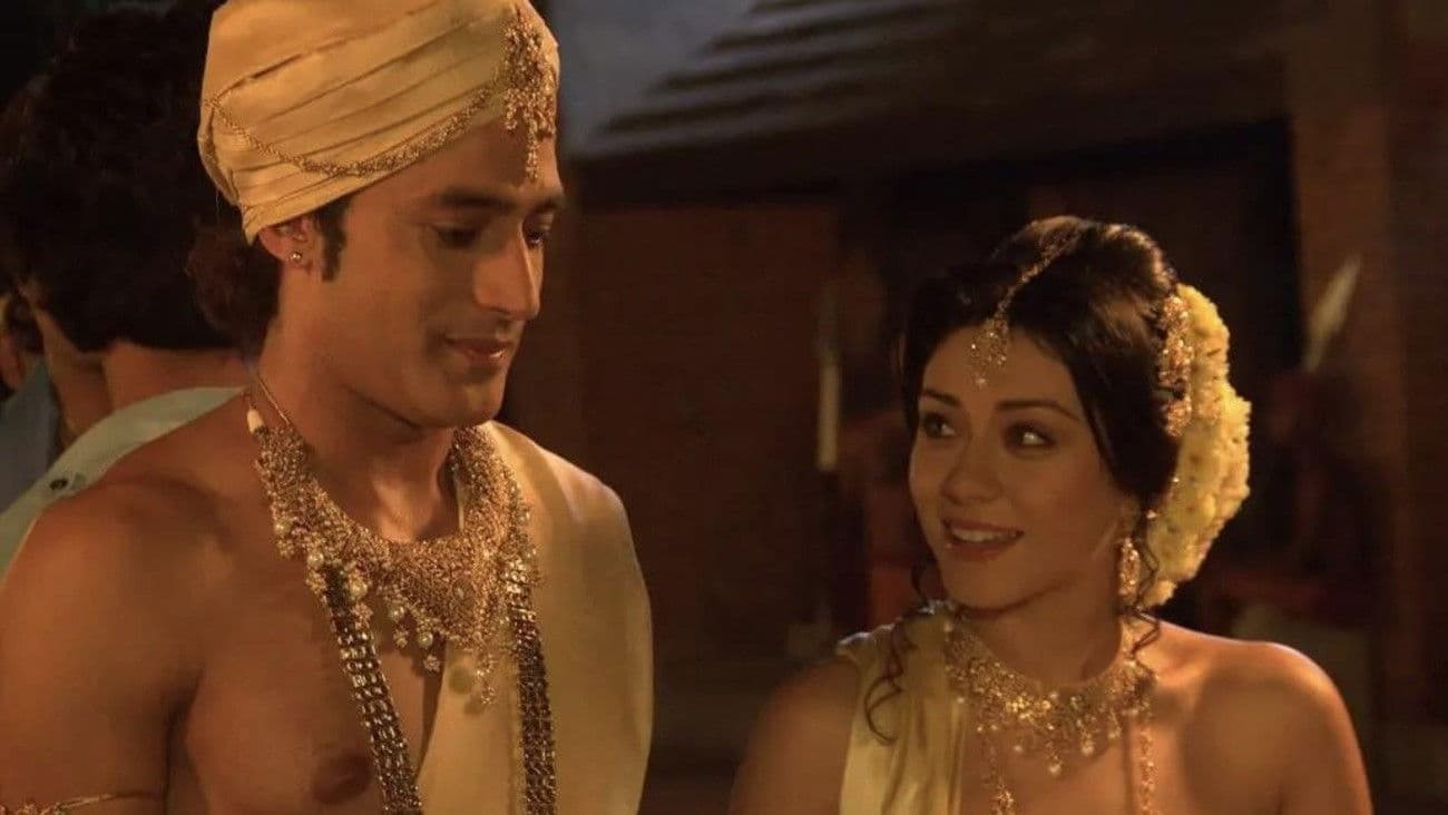 ශ්‍රී සිද්ධාර්ථ ගෞතම