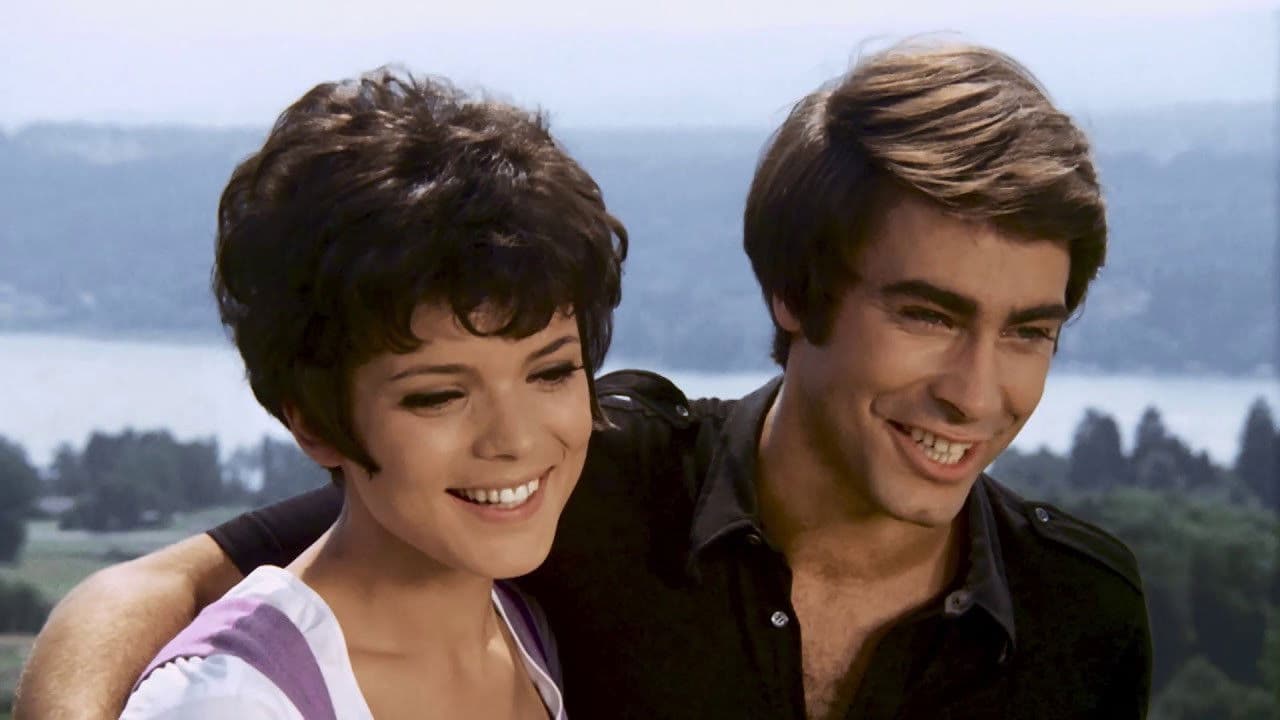 Hilfe, ich liebe Zwillinge!