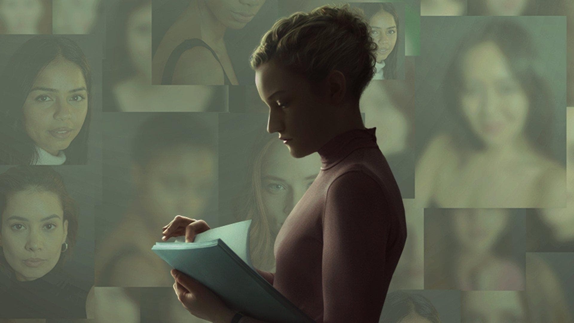 Asistenta personală