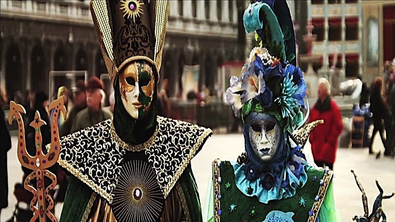 Bilderberg: The Movie