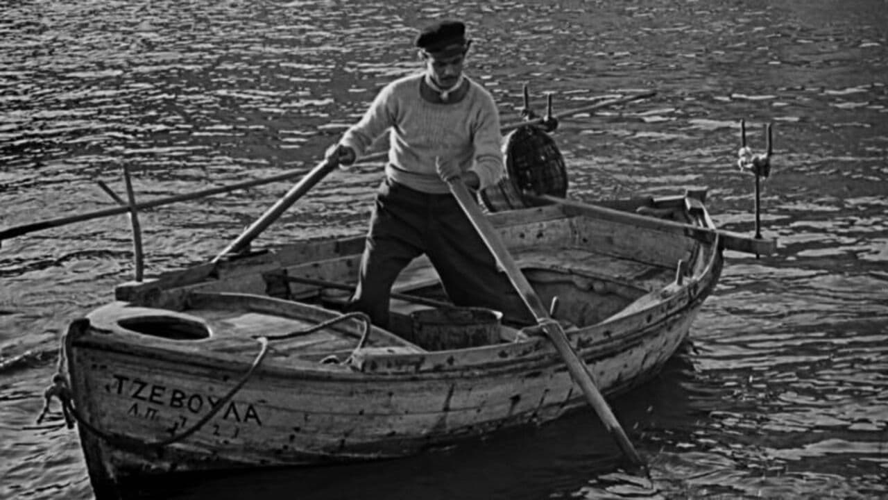 Τα αρραβωνιάσματα