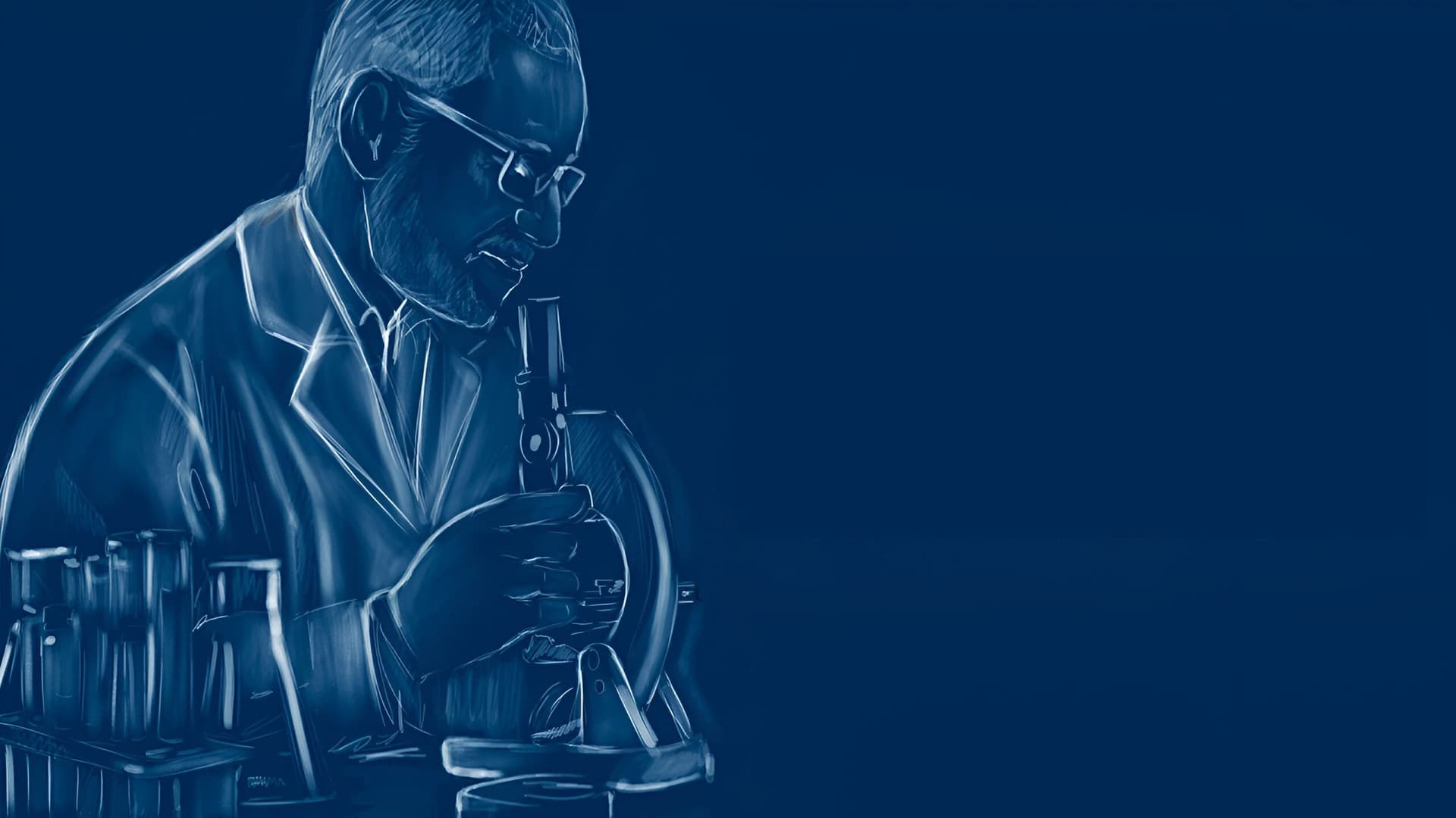 Ciência da Resistência