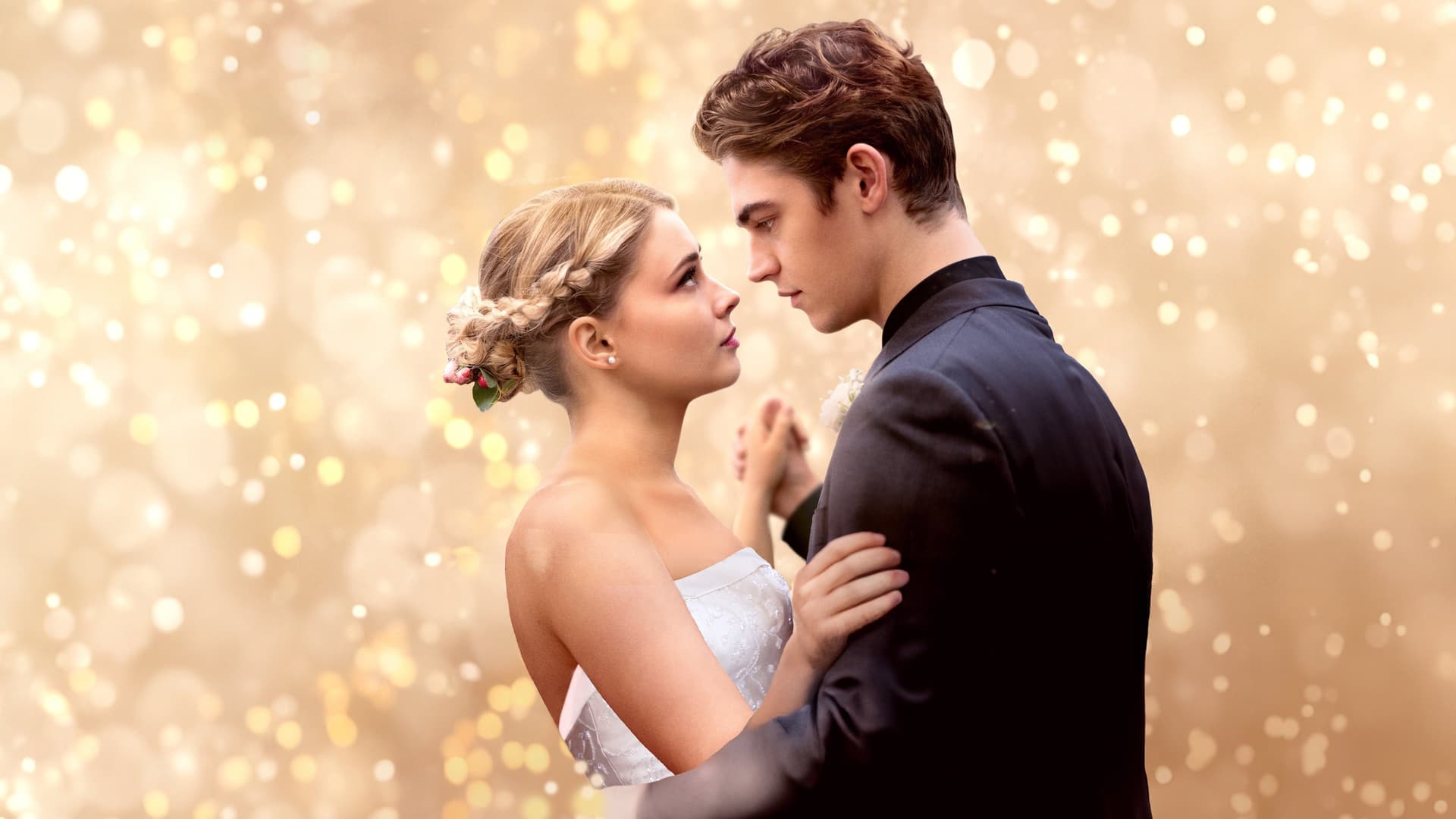 După tot ce s-a întâmplat