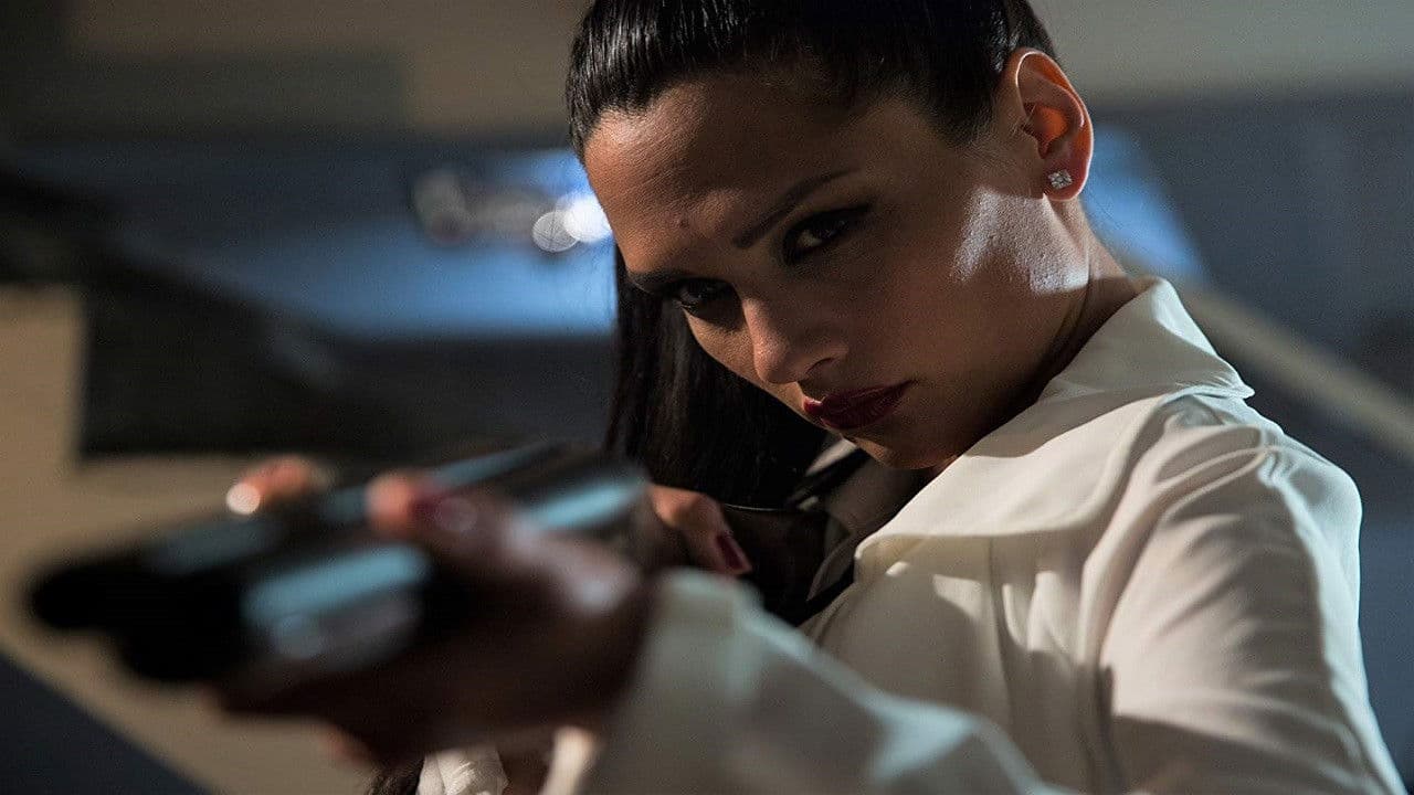 Colțurile întunecate