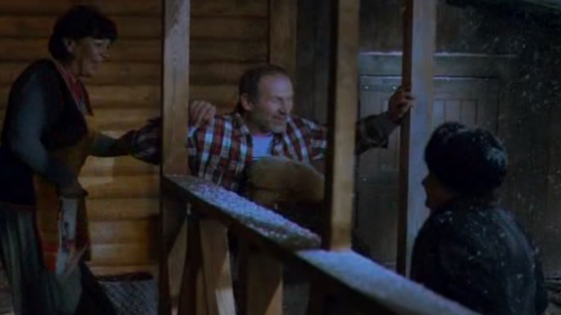 Pețitorii anului nou