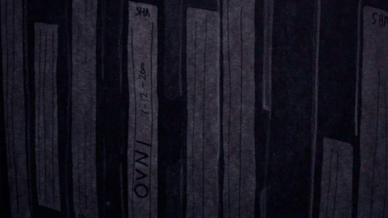 El capitán no trabaja los sábados