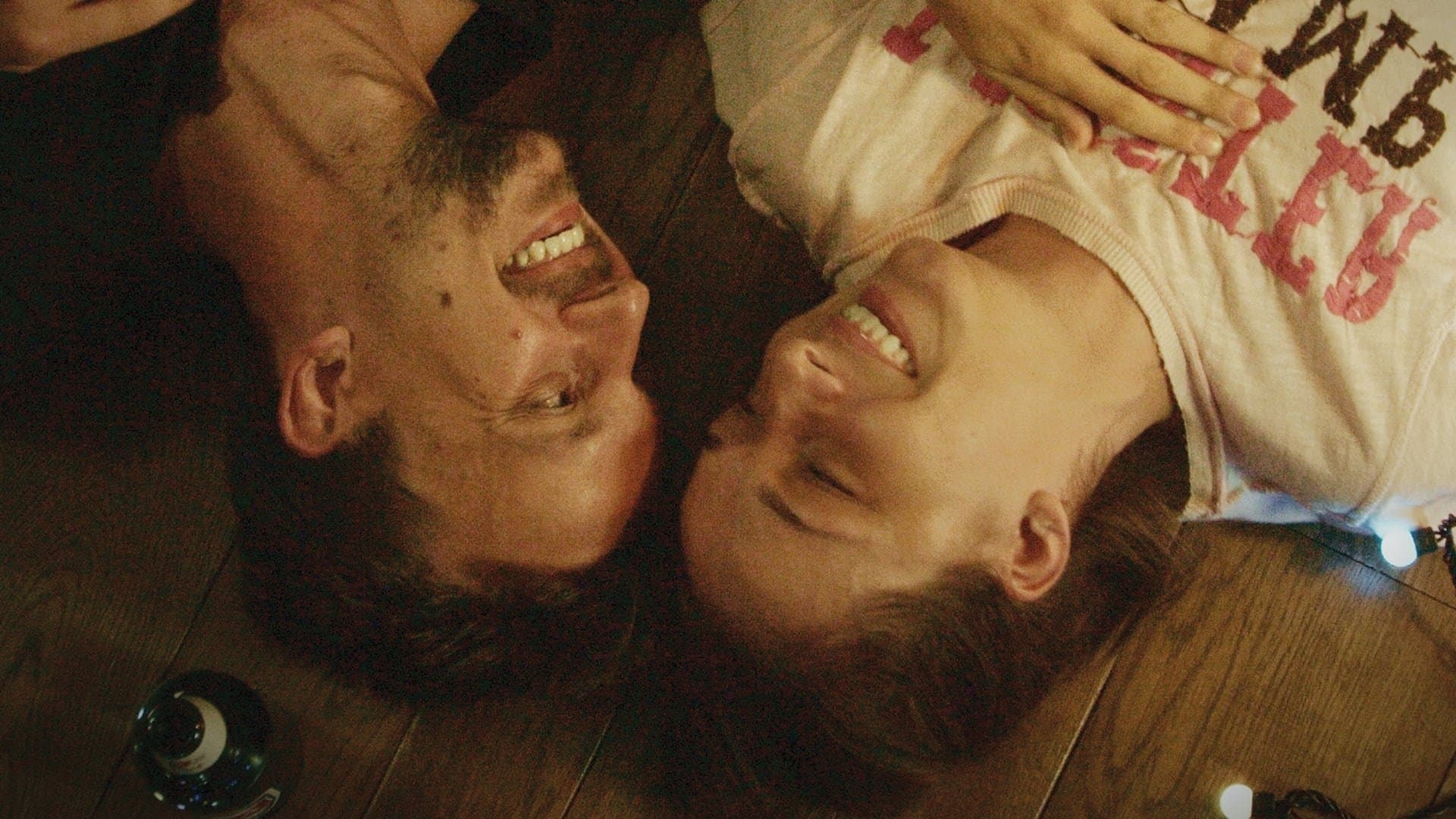 Krępujące zdjęcia z rodzinnego albumu, czyli zniszczona wątroba i złamane serce