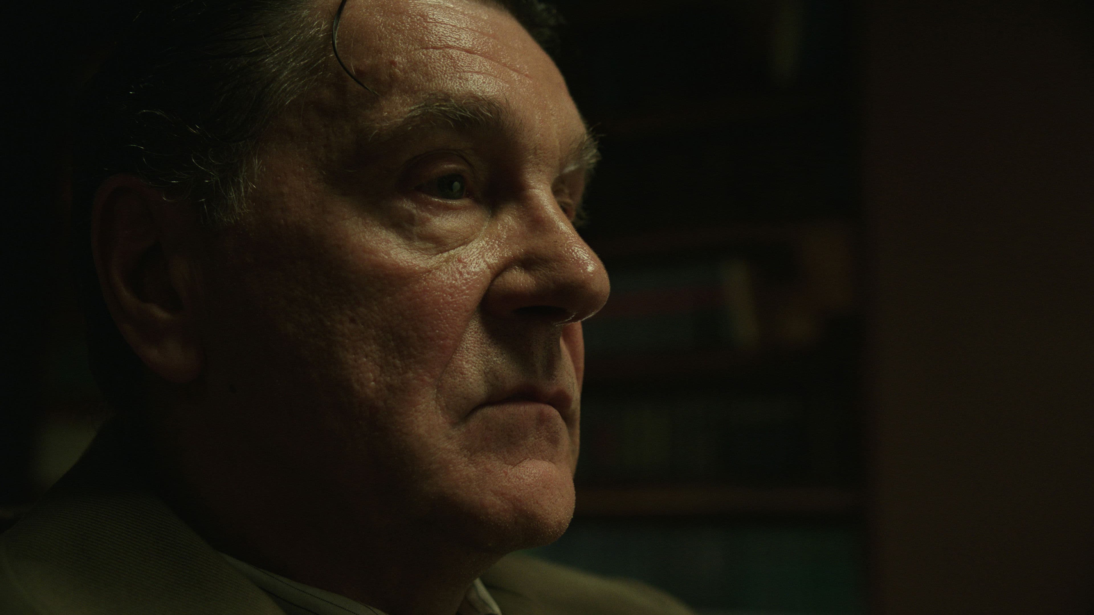 Искусство смерти