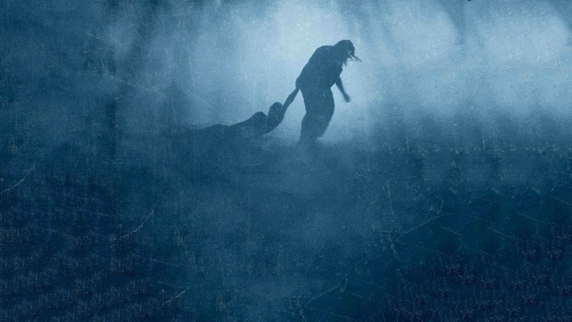 Leatherface: Ucigașul fără chip