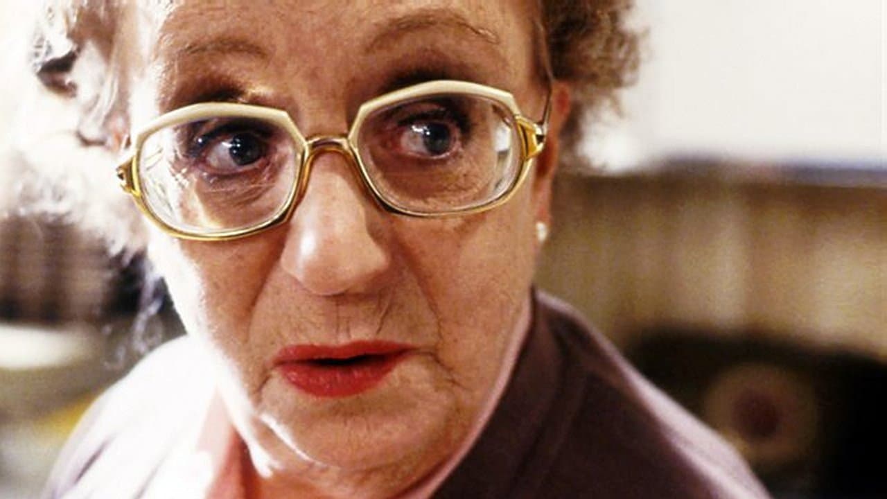 Thora Hird Tribute