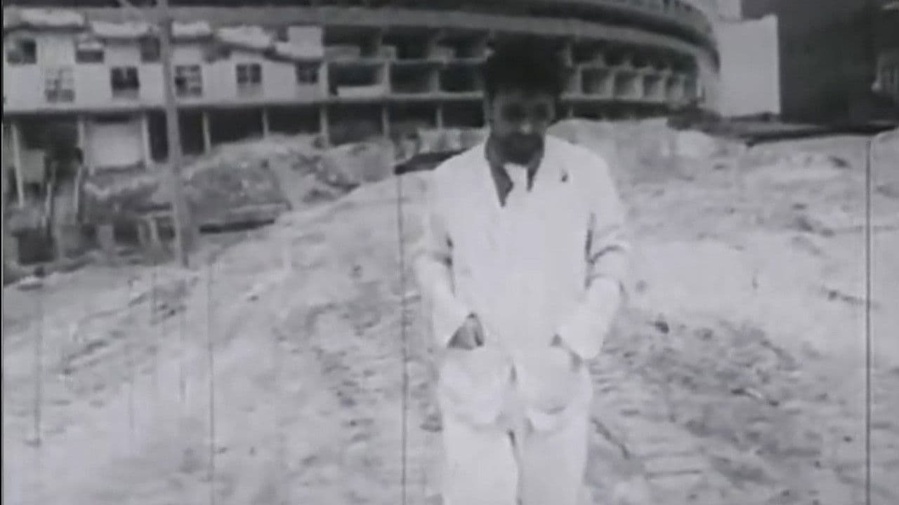 Ato Delituoso Impune