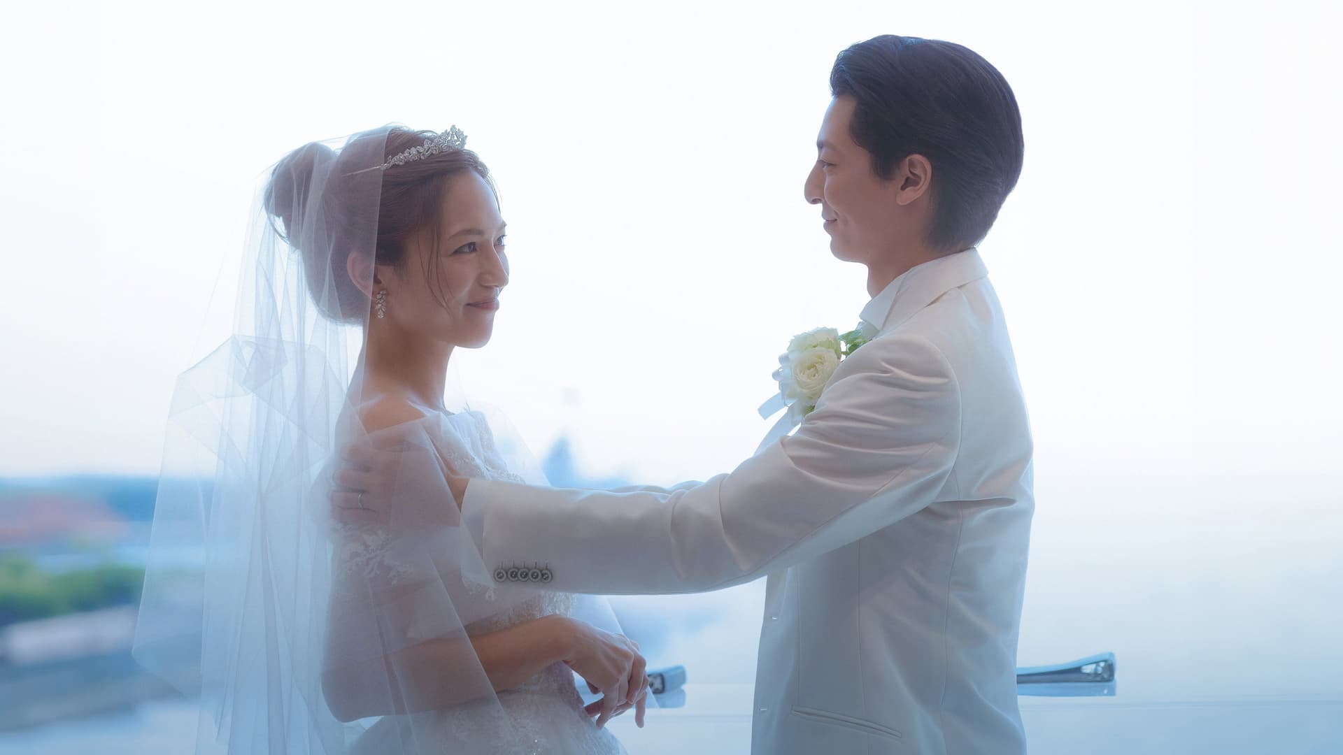 ママがもうこの世界にいなくても　私の命の日記