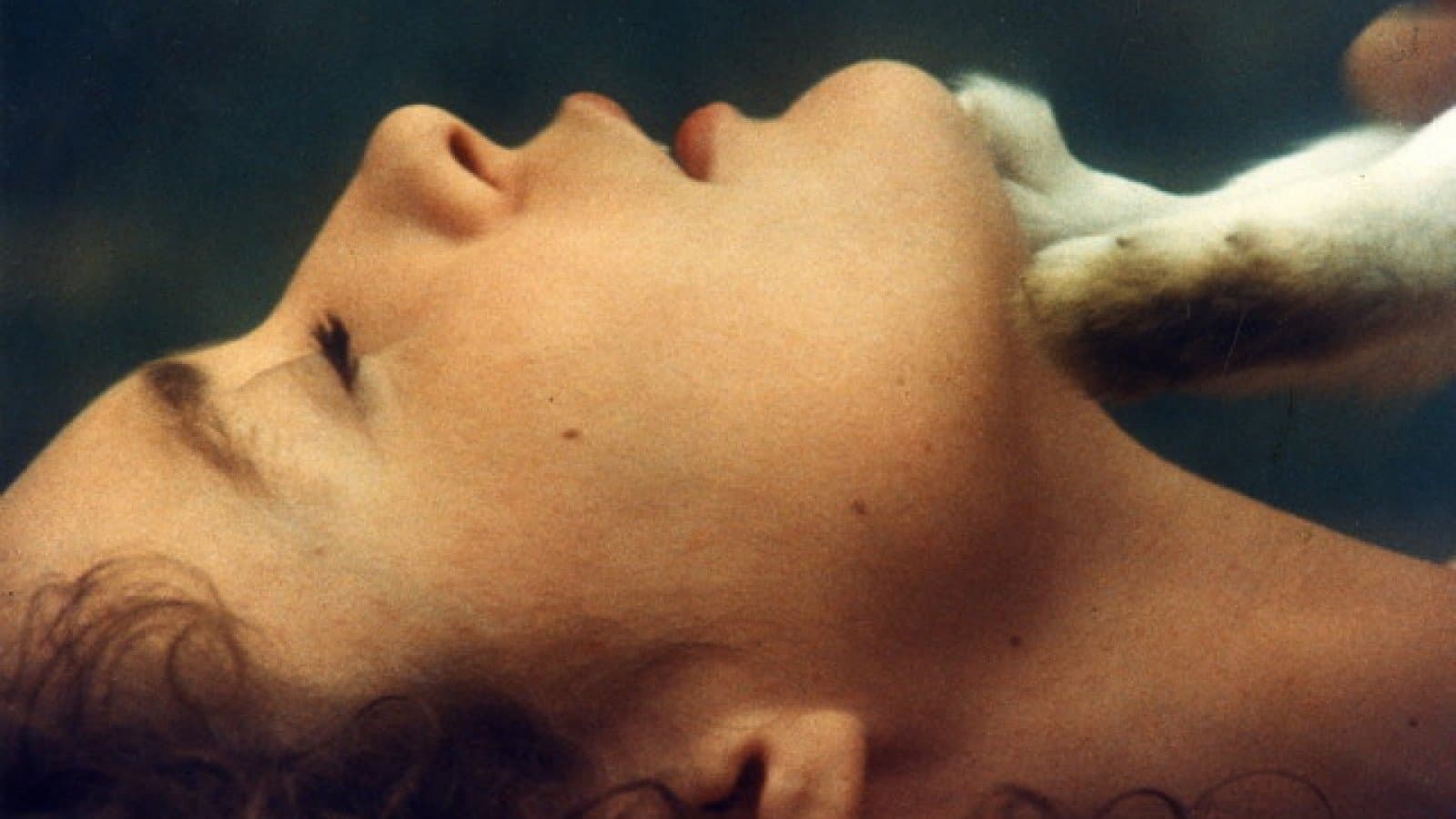 Les héroïnes du mal