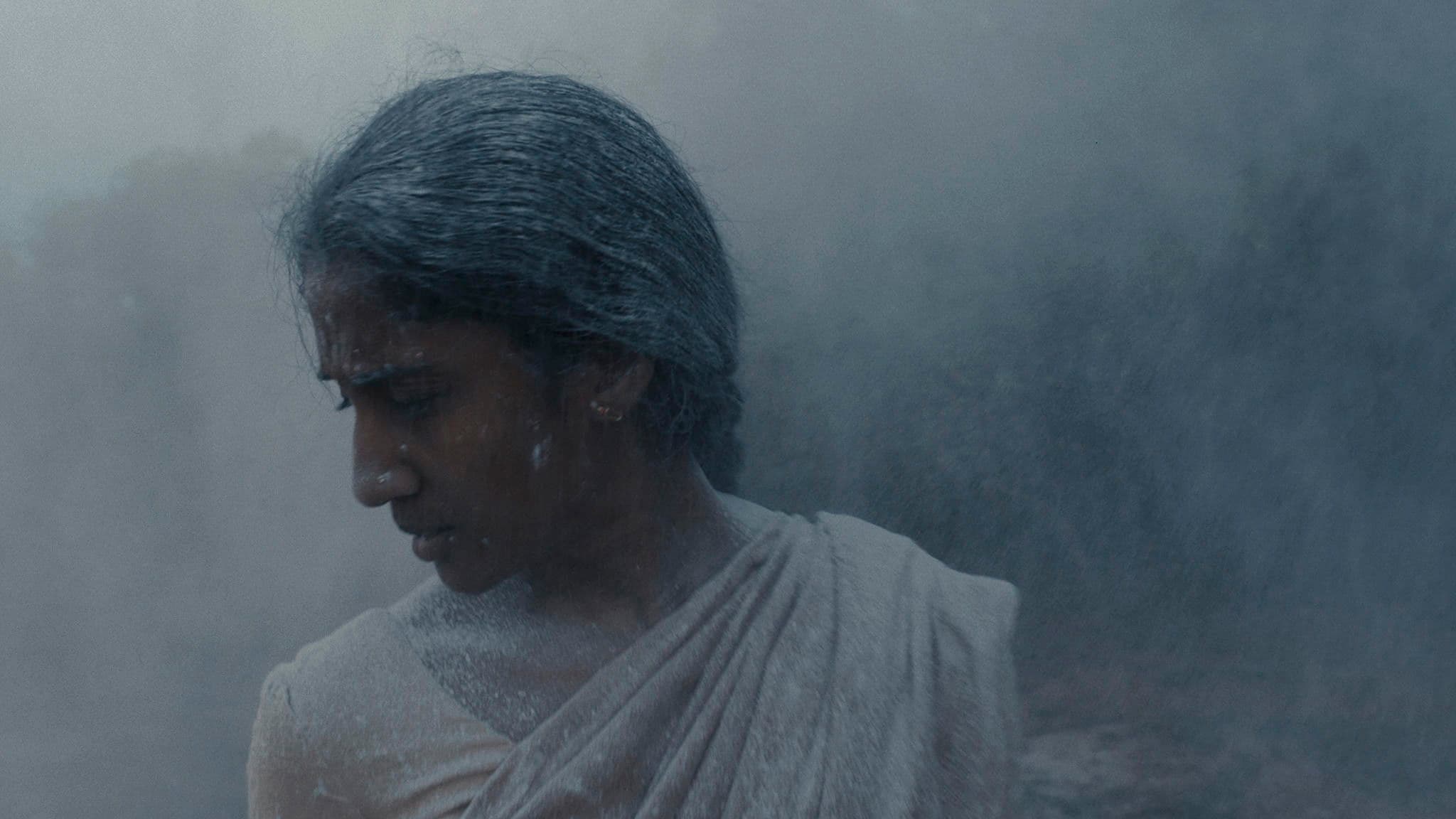 නොමියෙන මතකය